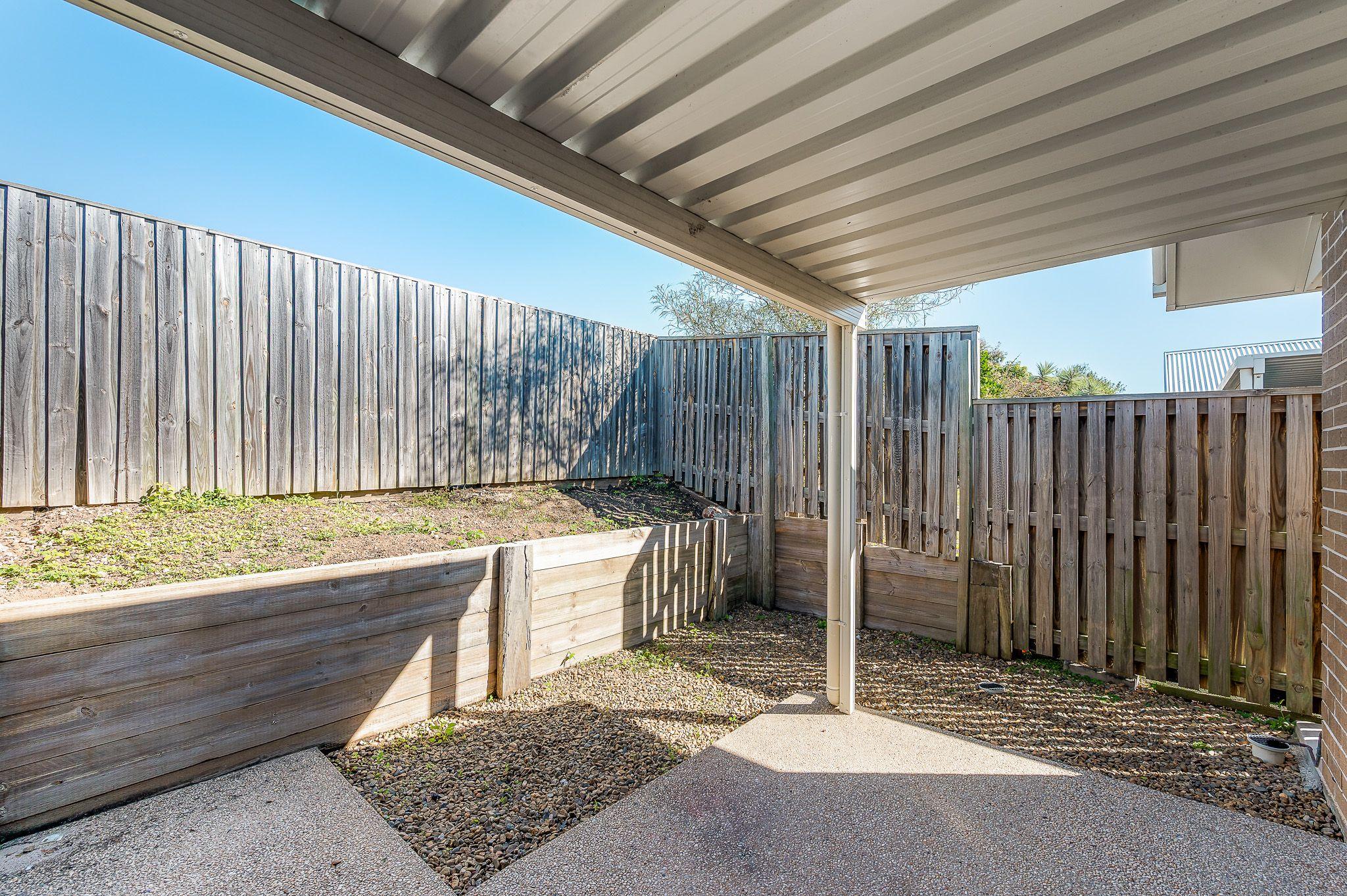 DuplexSemi-detached for Sale: Clinton, QLD 4680, QLD, 4680