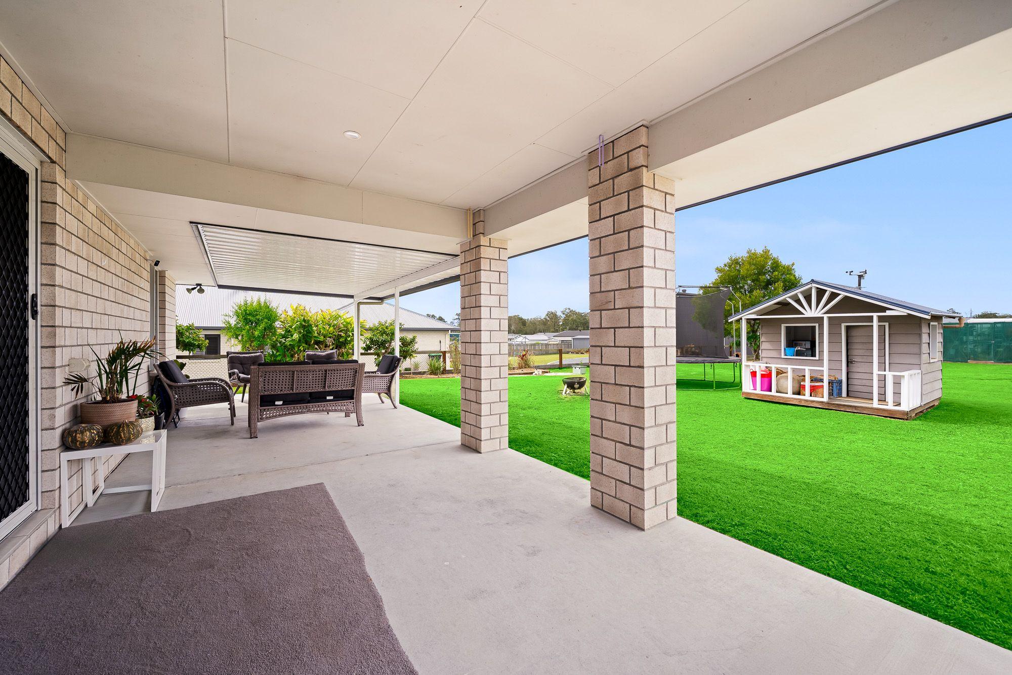 House for Sale: New Beith, QLD 4124, QLD, 4124