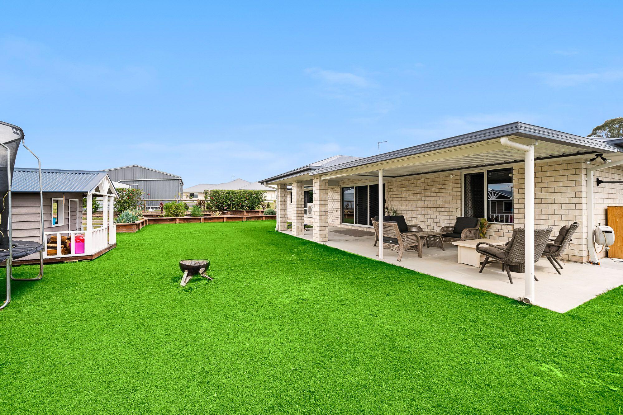 House for Sale: New Beith, QLD 4124, QLD, 4124