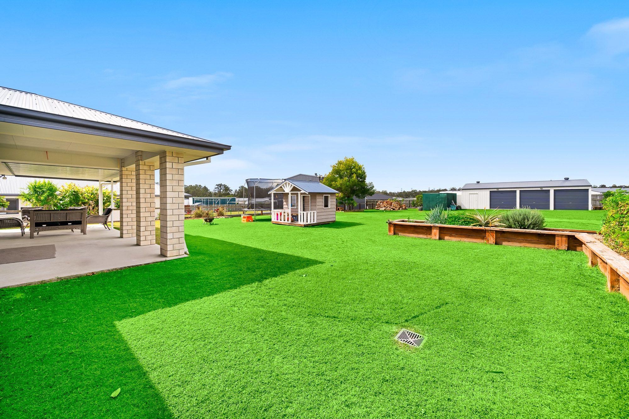 House for Sale: New Beith, QLD 4124, QLD, 4124