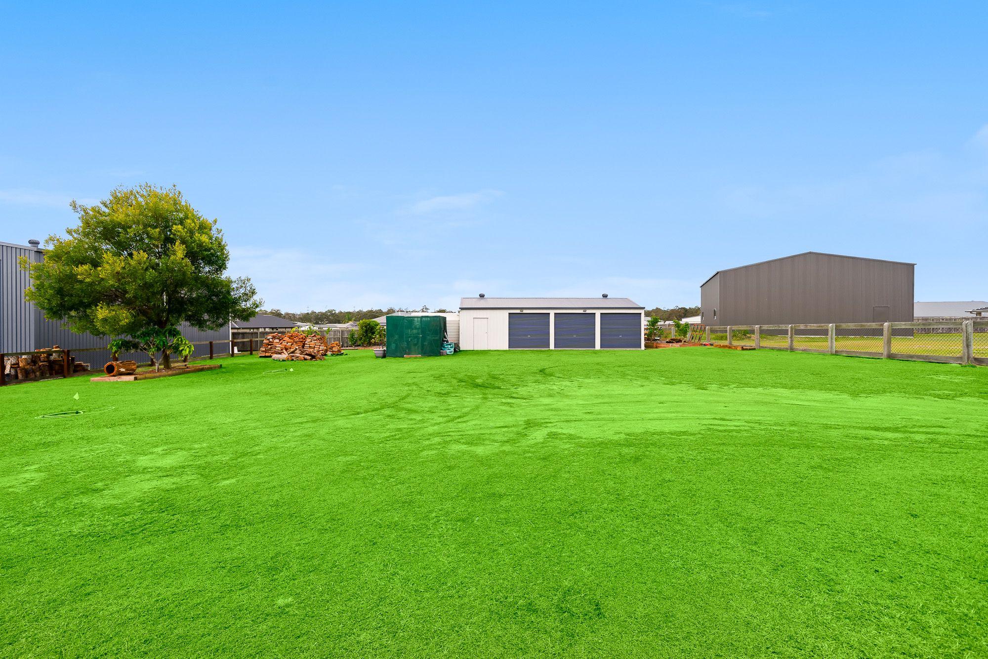 House for Sale: New Beith, QLD 4124, QLD, 4124