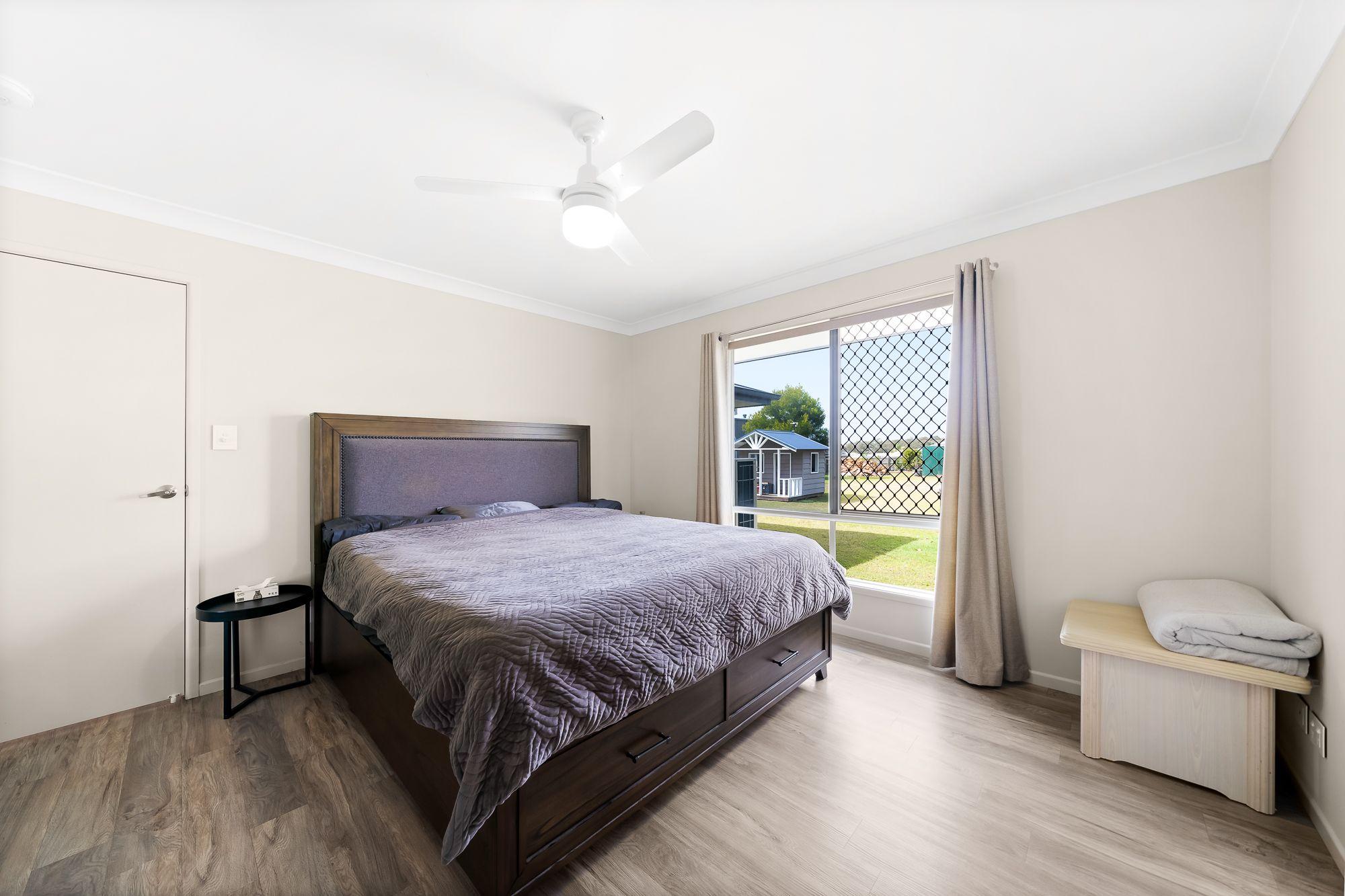House for Sale: New Beith, QLD 4124, QLD, 4124