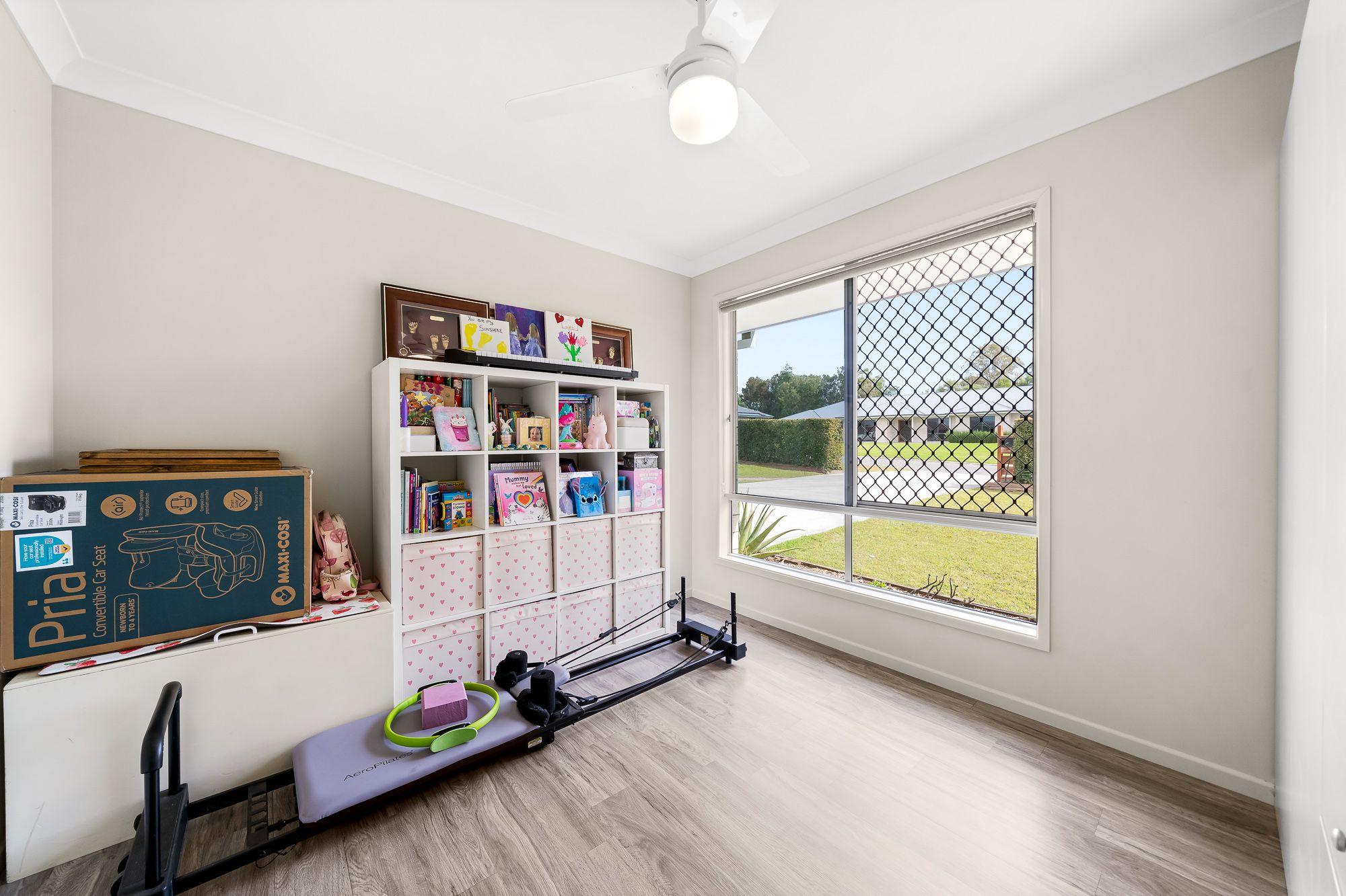 House for Sale: New Beith, QLD 4124, QLD, 4124