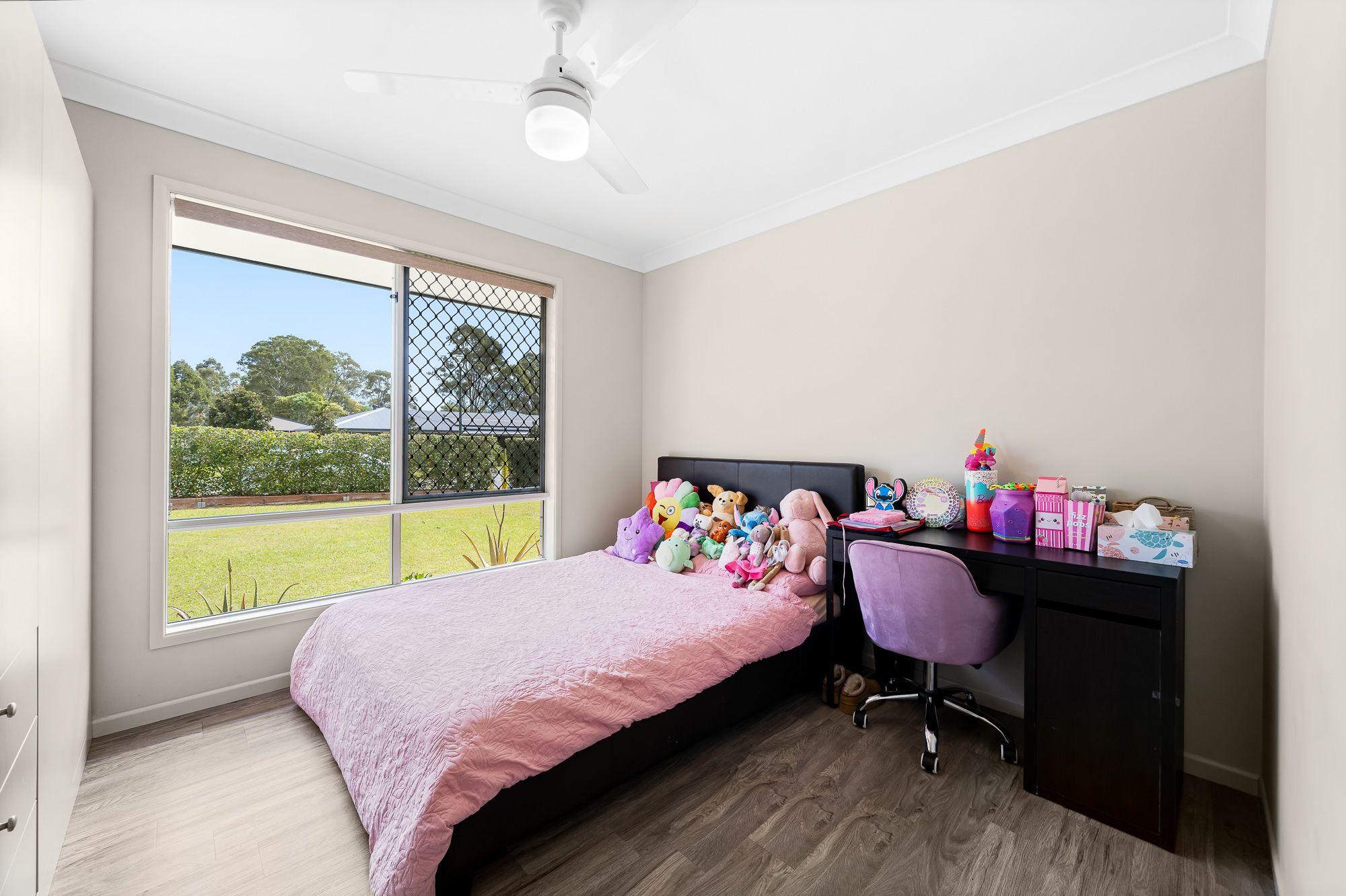 House for Sale: New Beith, QLD 4124, QLD, 4124