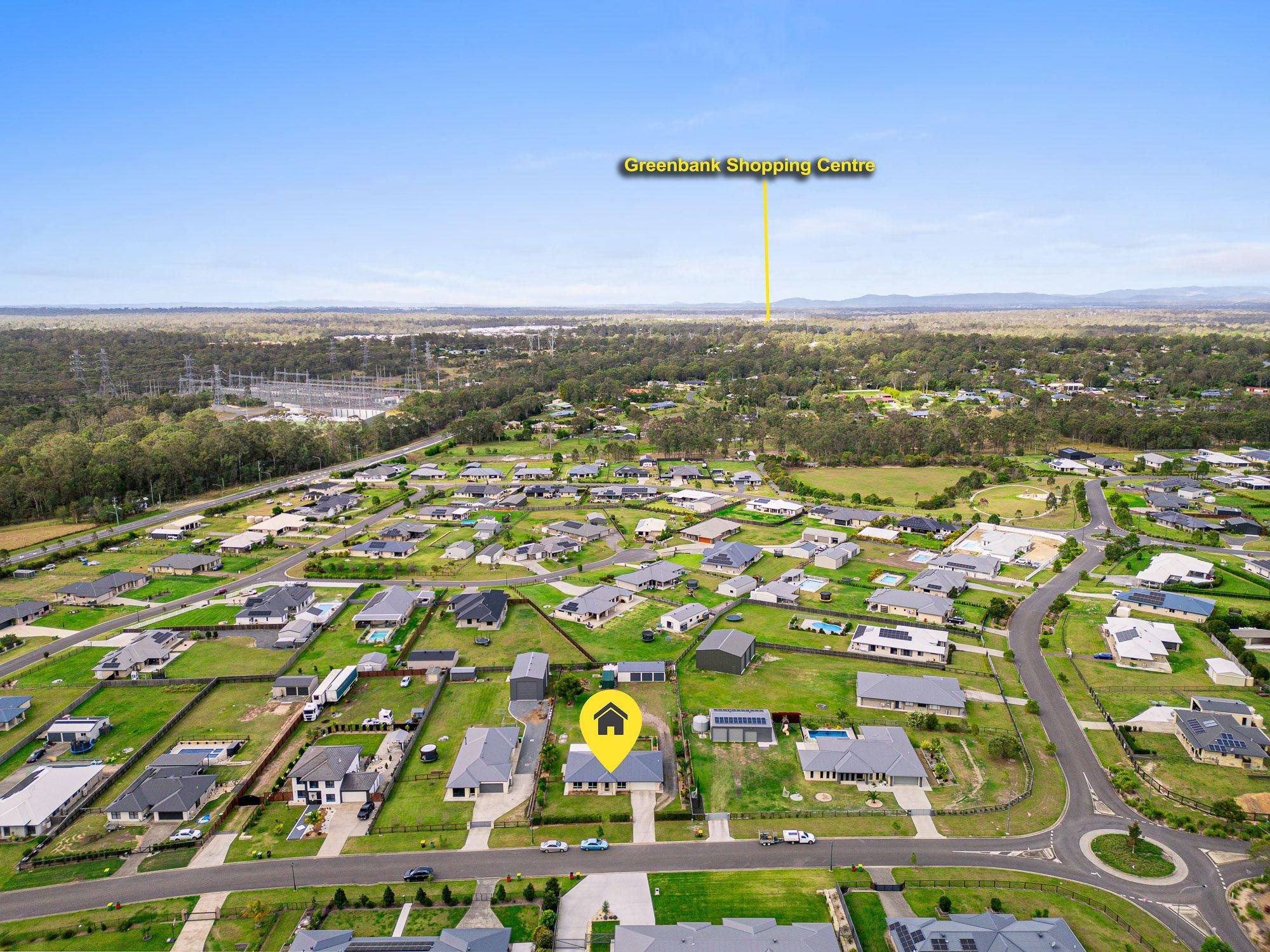 House for Sale: New Beith, QLD 4124, QLD, 4124