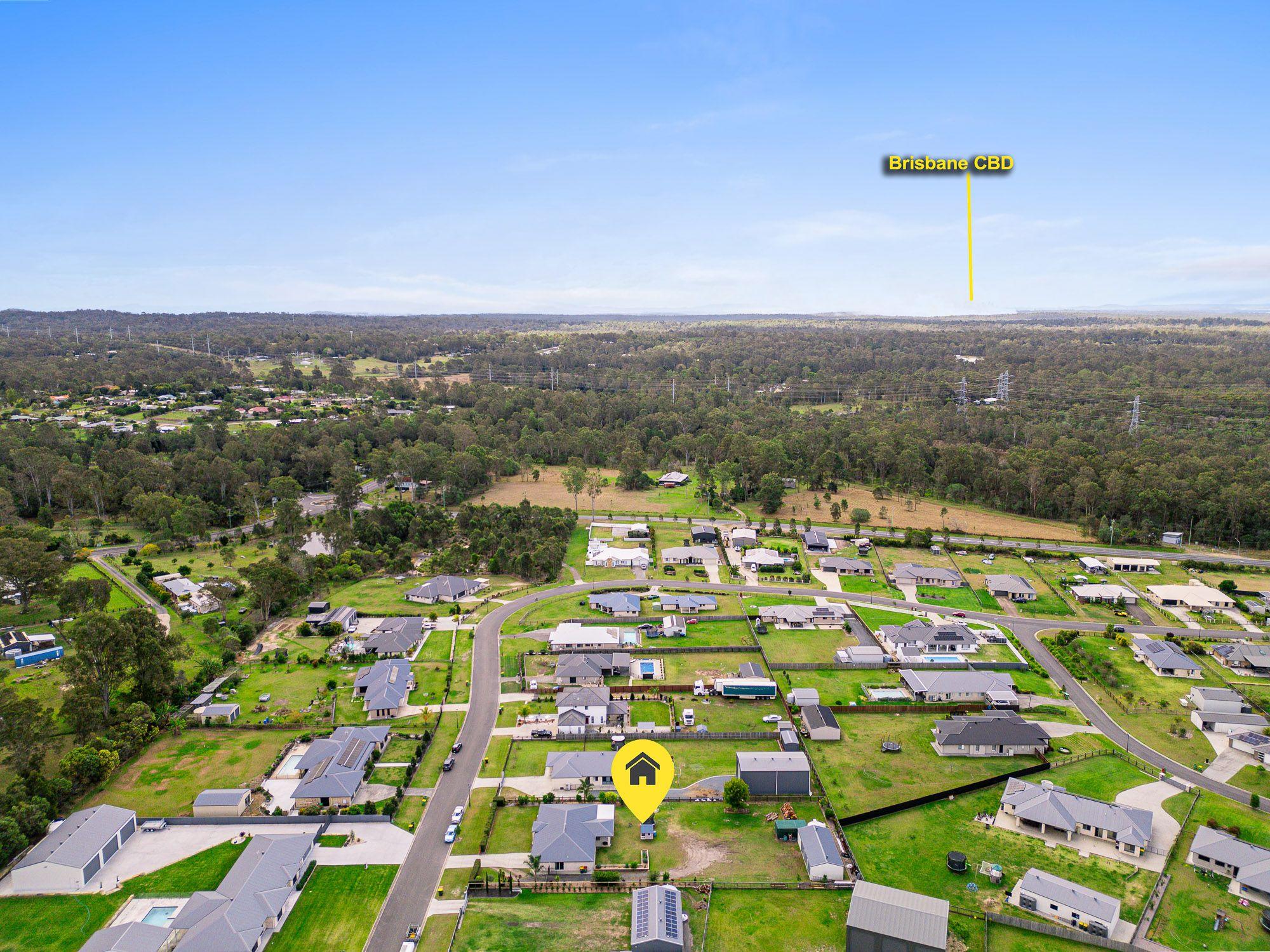 House for Sale: New Beith, QLD 4124, QLD, 4124