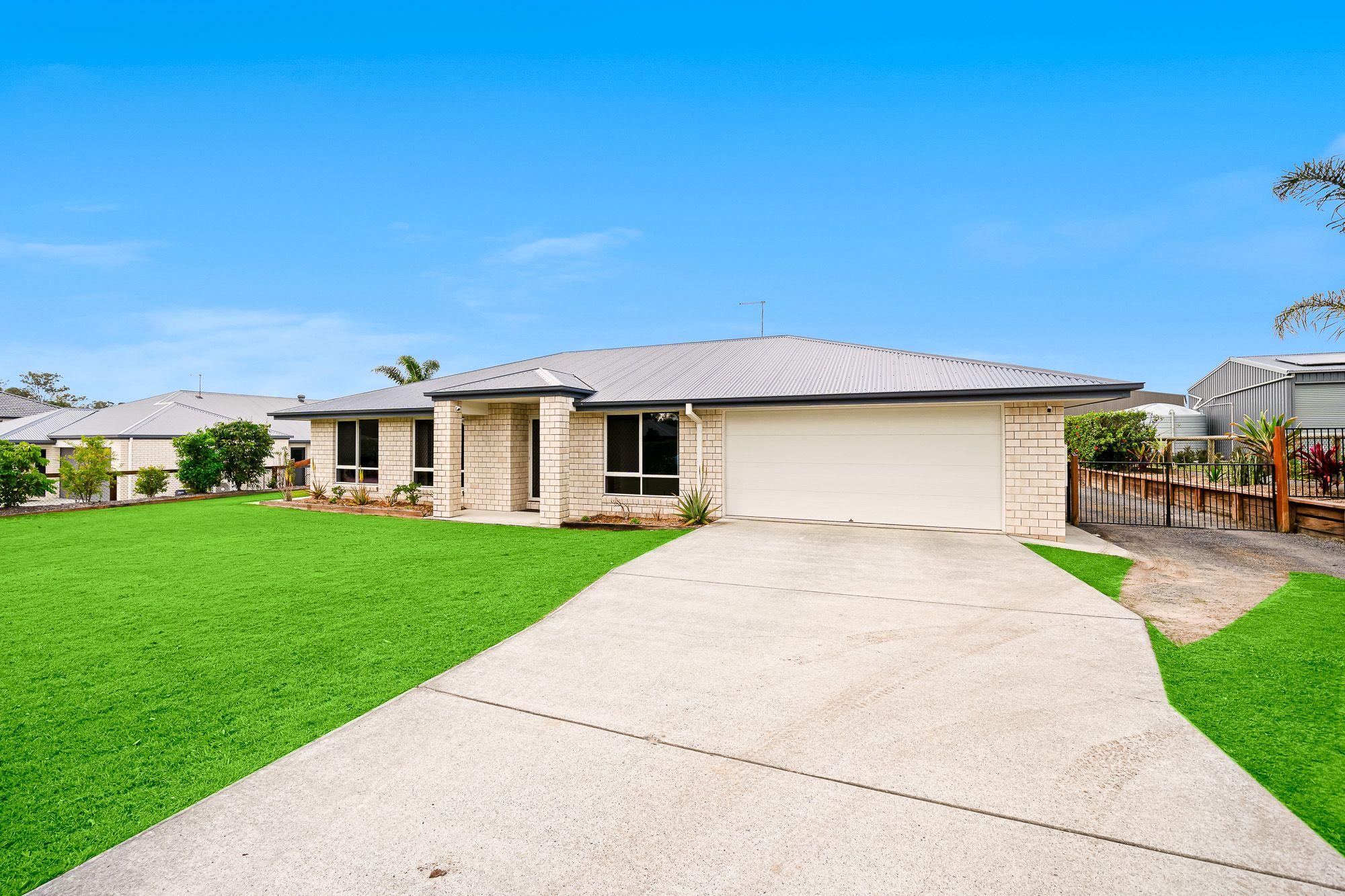 House for Sale: New Beith, QLD 4124, QLD, 4124