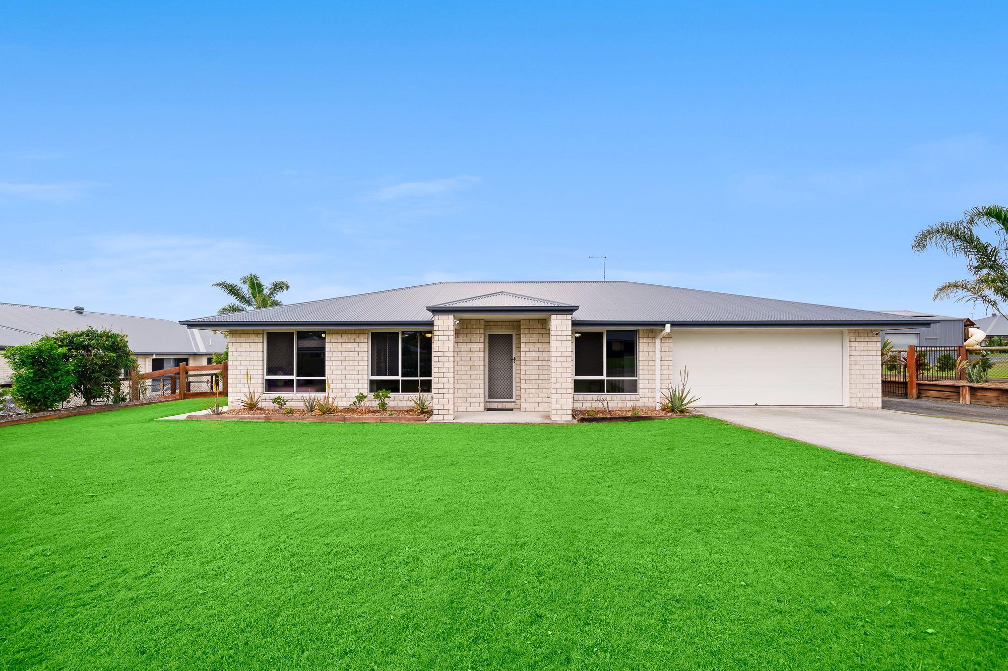 House for Sale: New Beith, QLD 4124, QLD, 4124