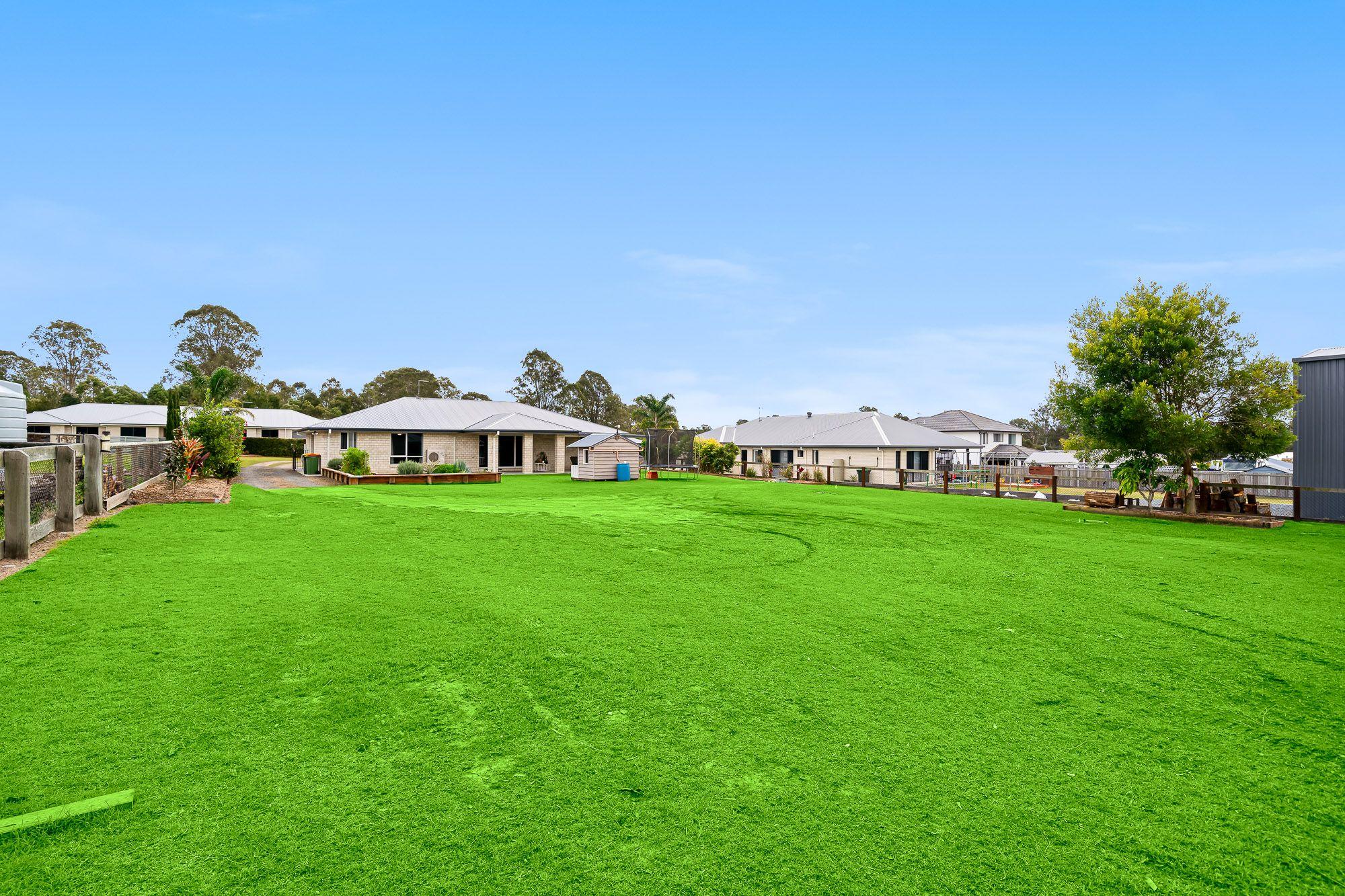 House for Sale: New Beith, QLD 4124, QLD, 4124