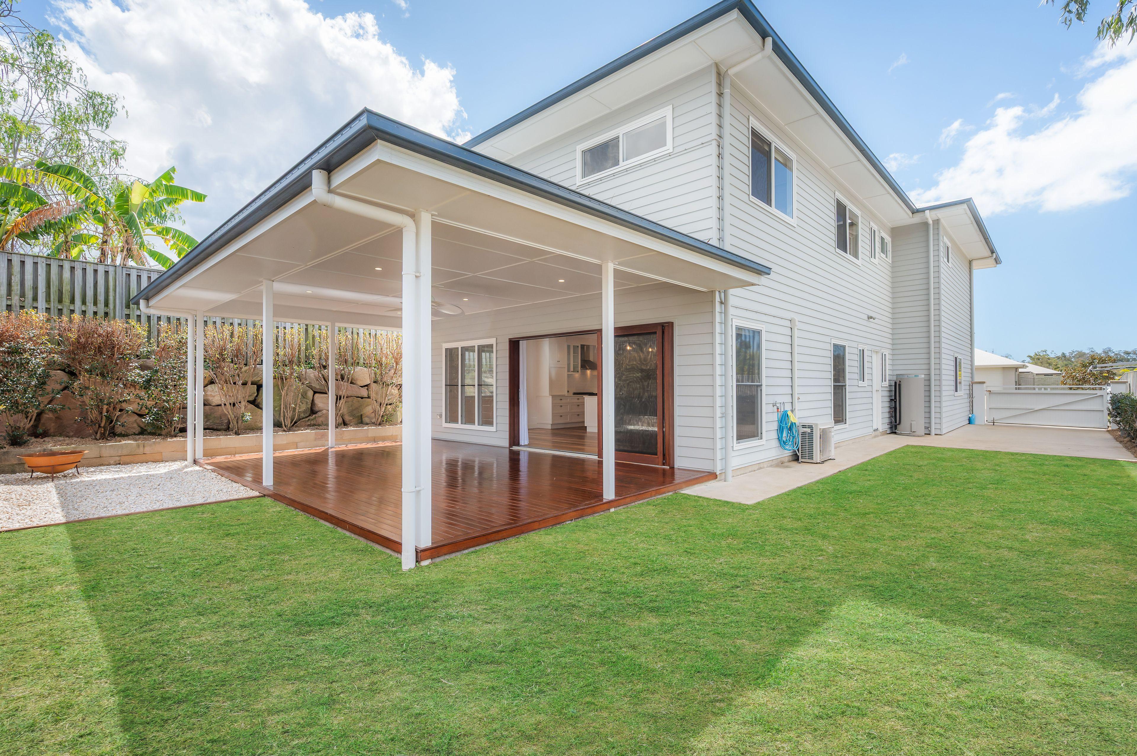 House for Sale: Boyne Island, QLD 4680, QLD, 4680