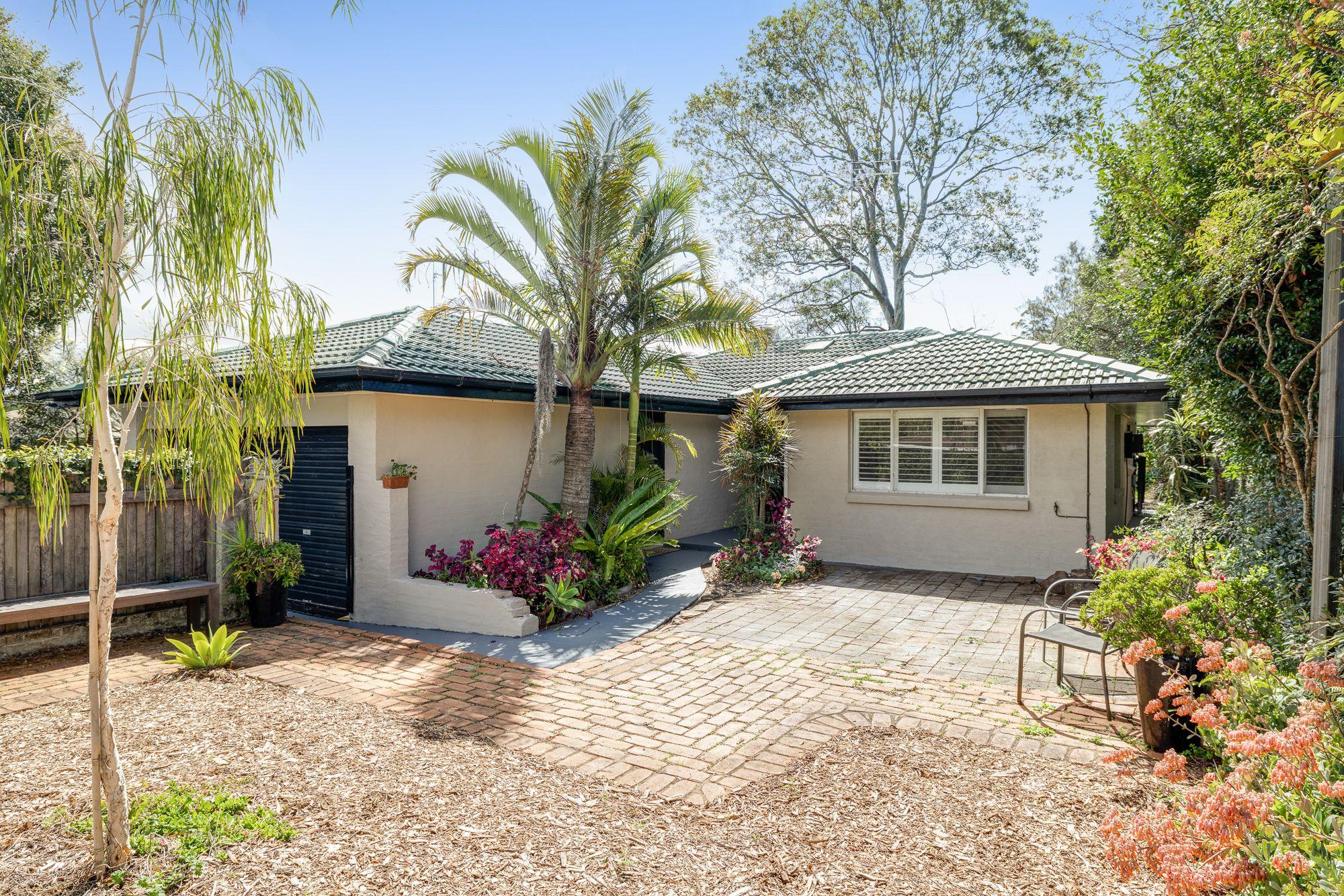 Prop-GPT: House: QLD Rangeville, QLD 4350 Home For Sale