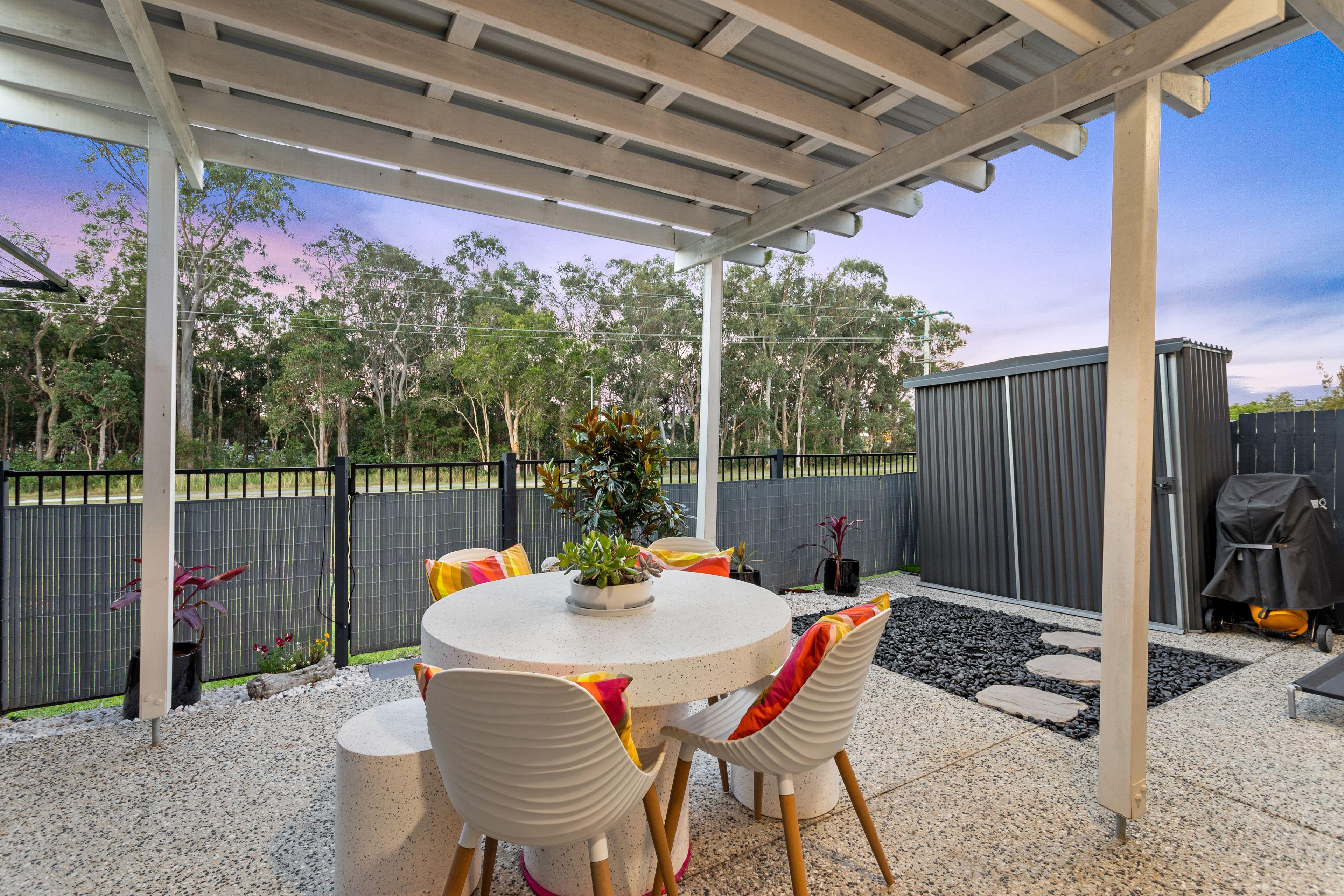 House for Sale: Deception Bay, QLD 4508, QLD, 4508