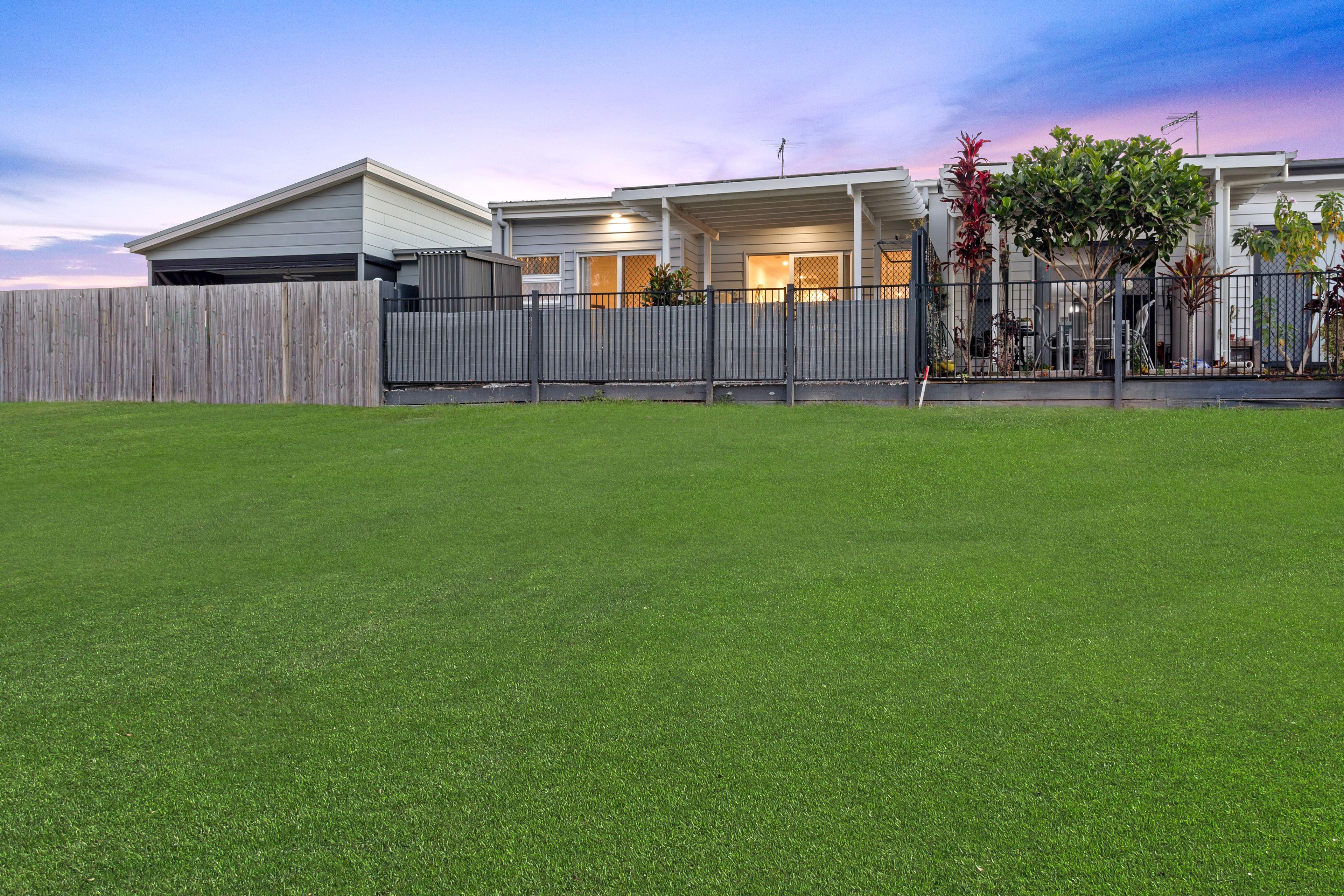 House for Sale: Deception Bay, QLD 4508, QLD, 4508