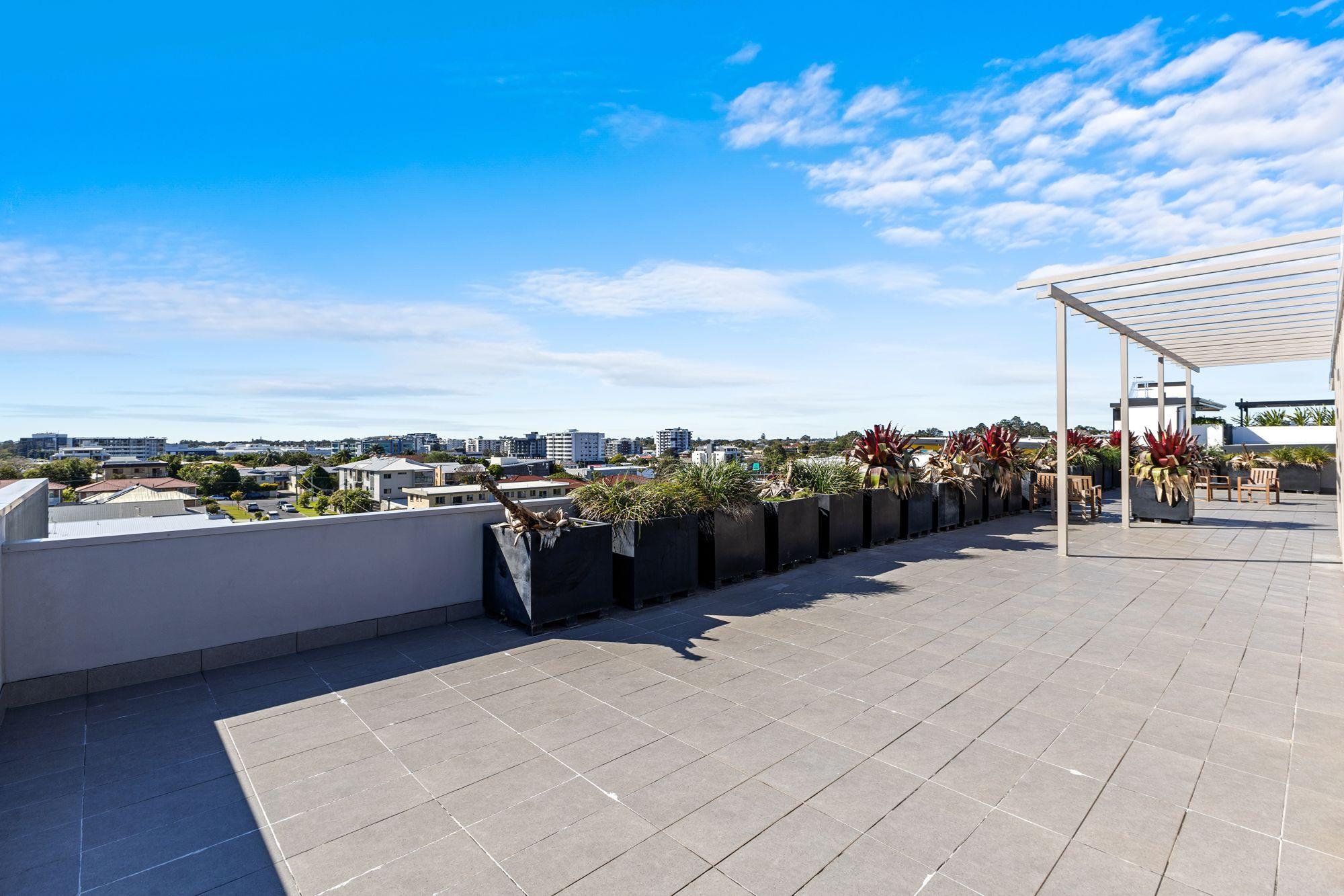 Apartment for Sale: Chermside, QLD 4032, QLD, 4032