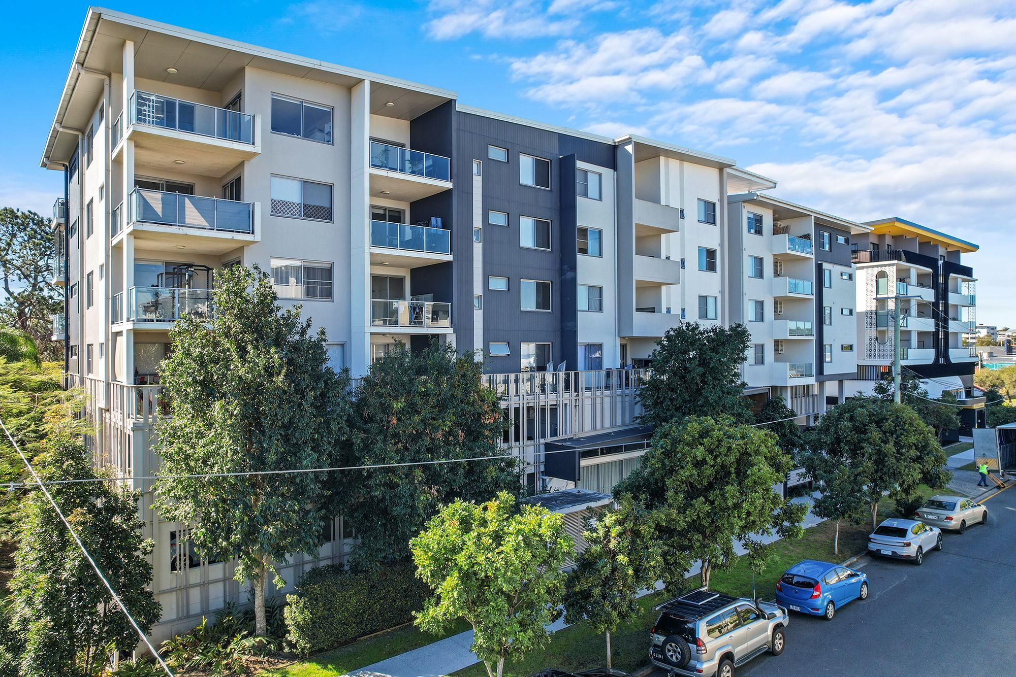 Apartment for Sale: Chermside, QLD 4032, QLD, 4032