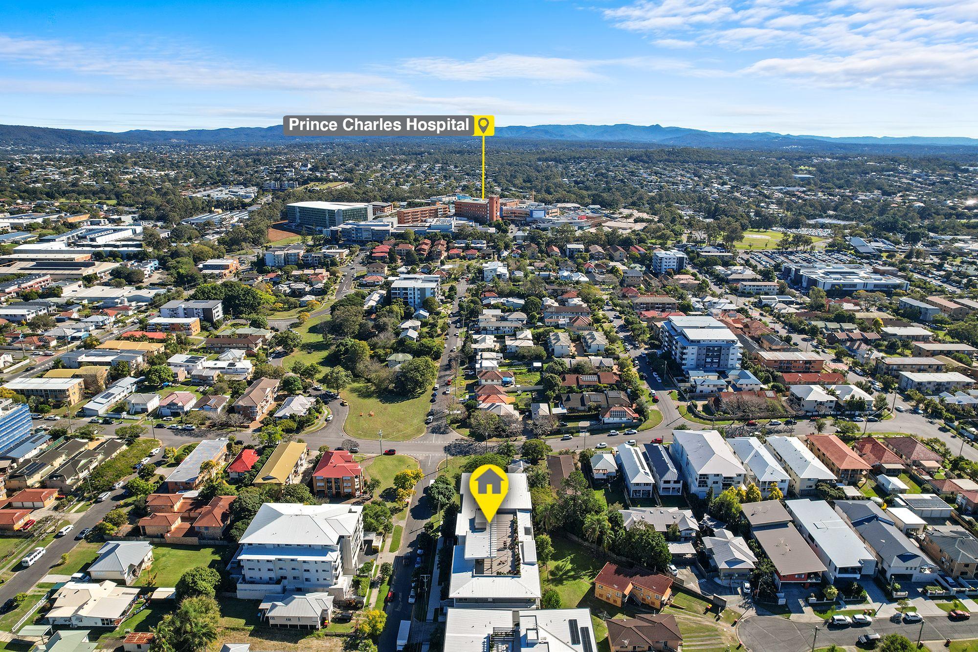 Apartment for Sale: Chermside, QLD 4032, QLD, 4032
