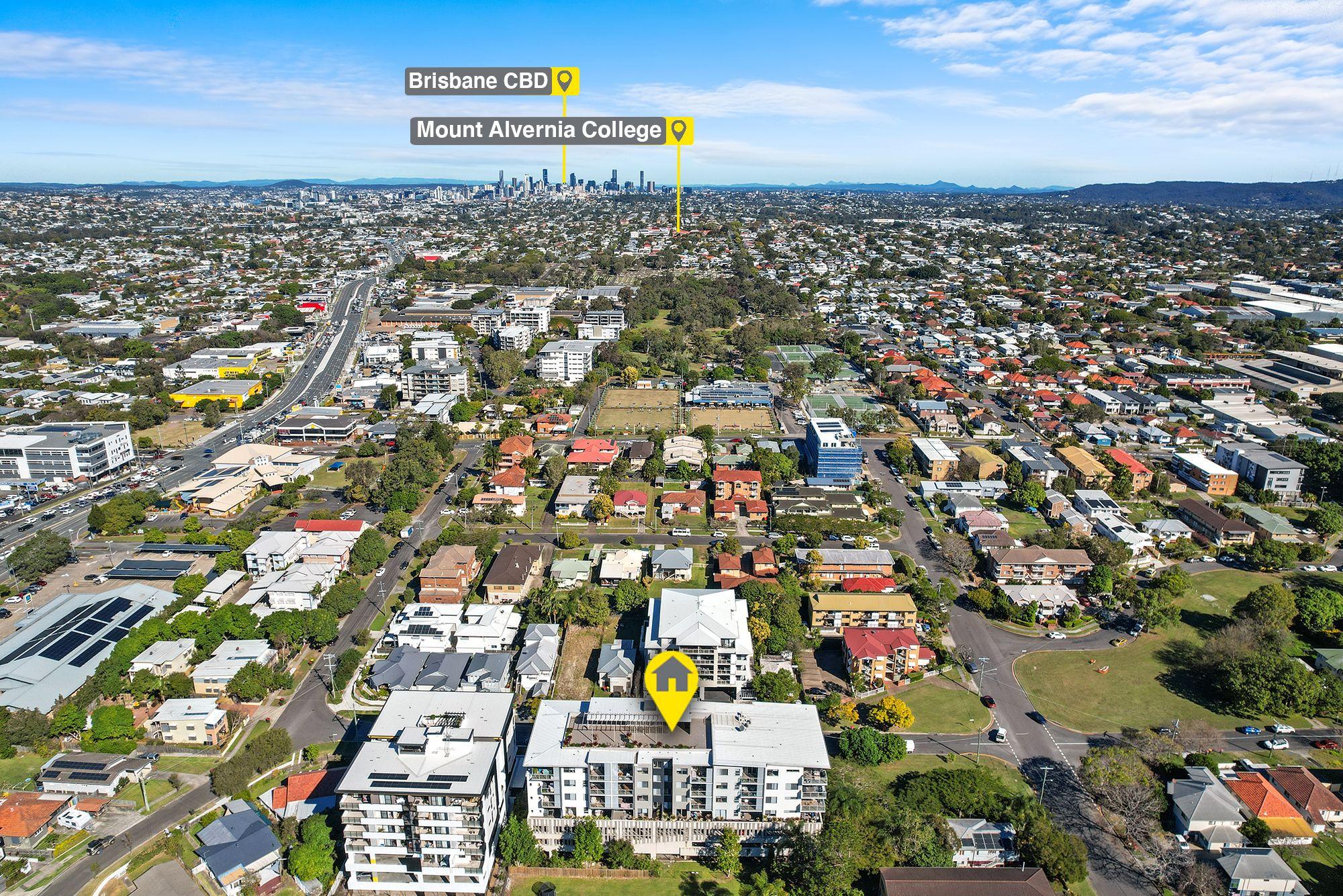 Apartment for Sale: Chermside, QLD 4032, QLD, 4032