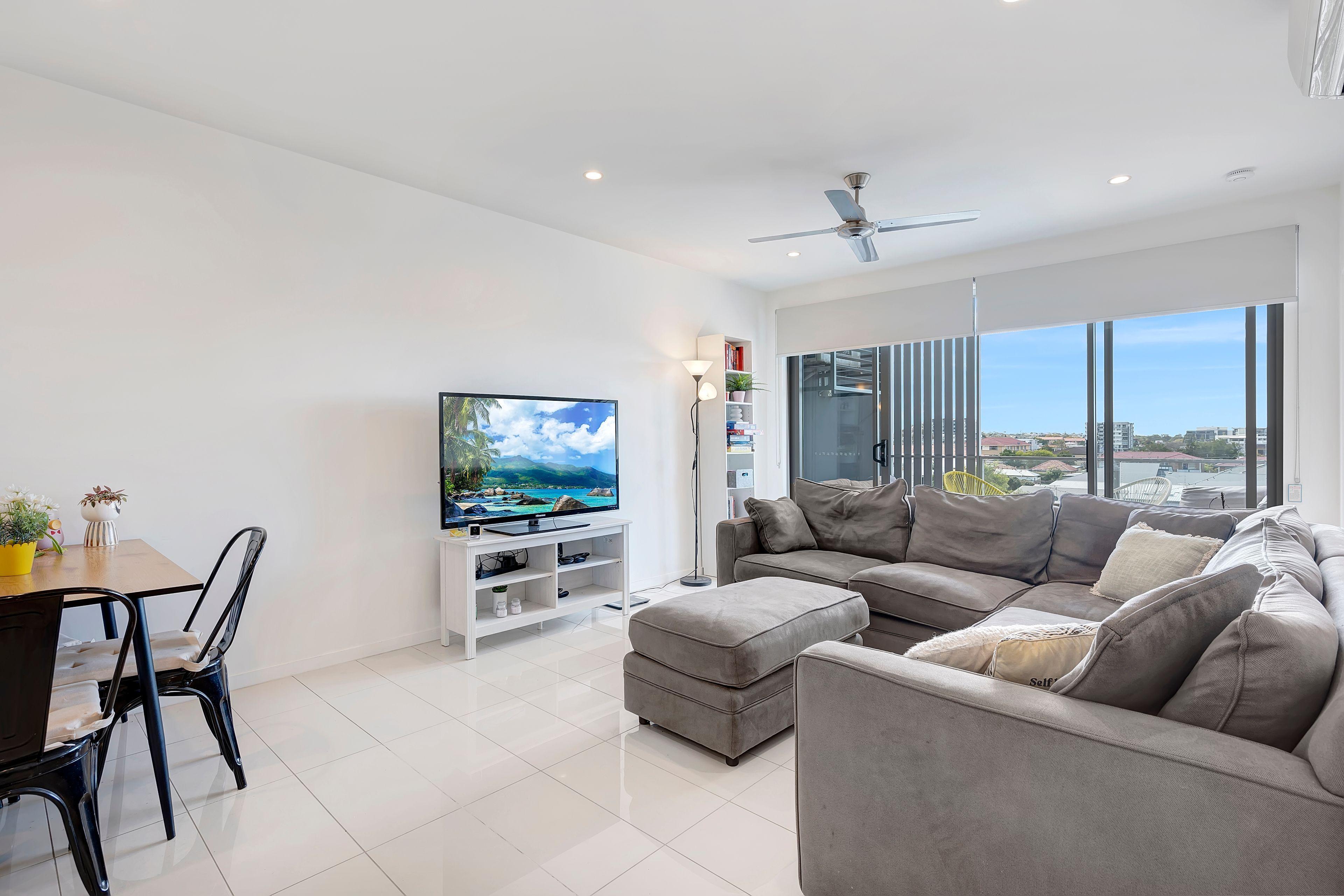Apartment for Sale: Chermside, QLD 4032, QLD, 4032
