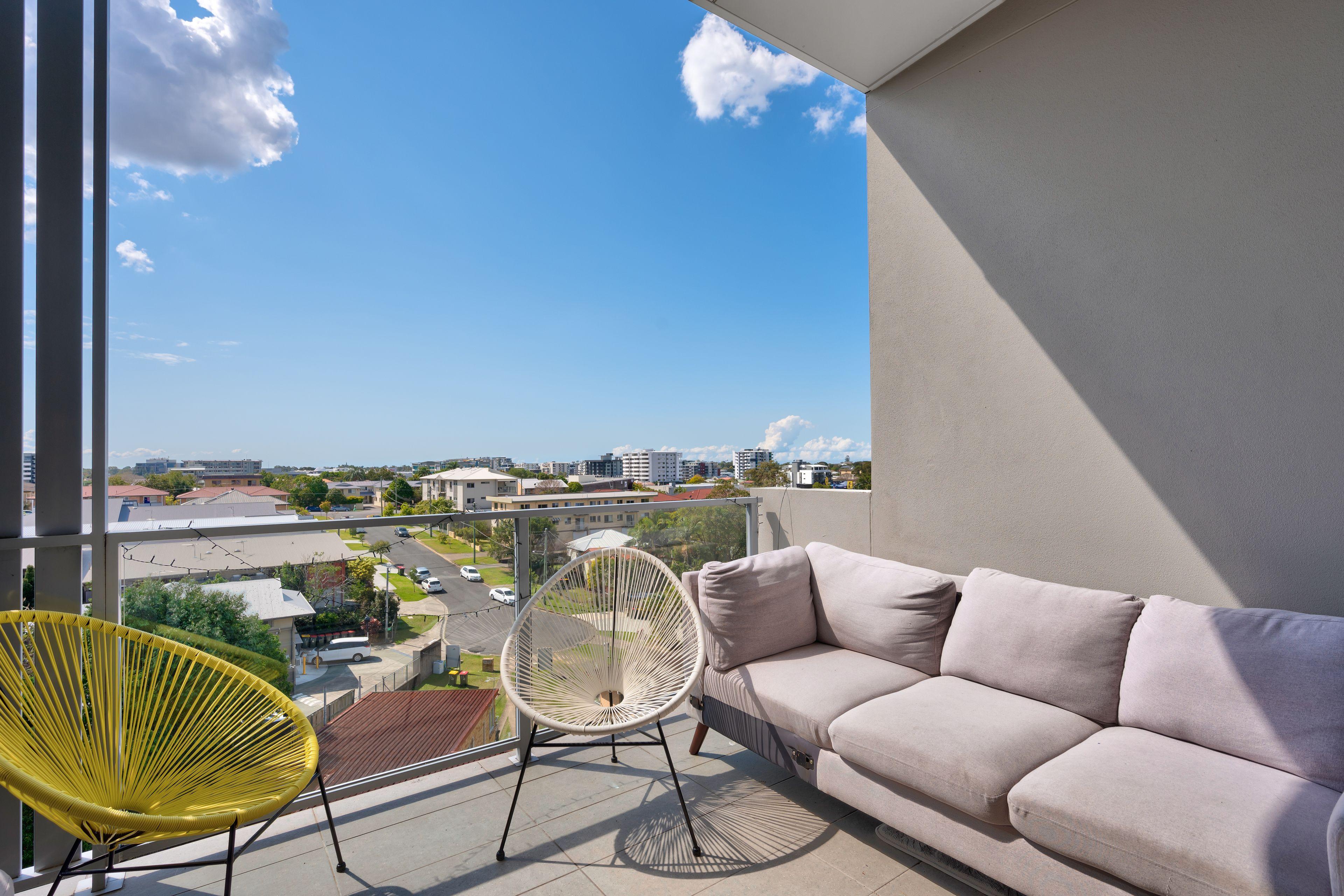 Apartment for Sale: Chermside, QLD 4032, QLD, 4032