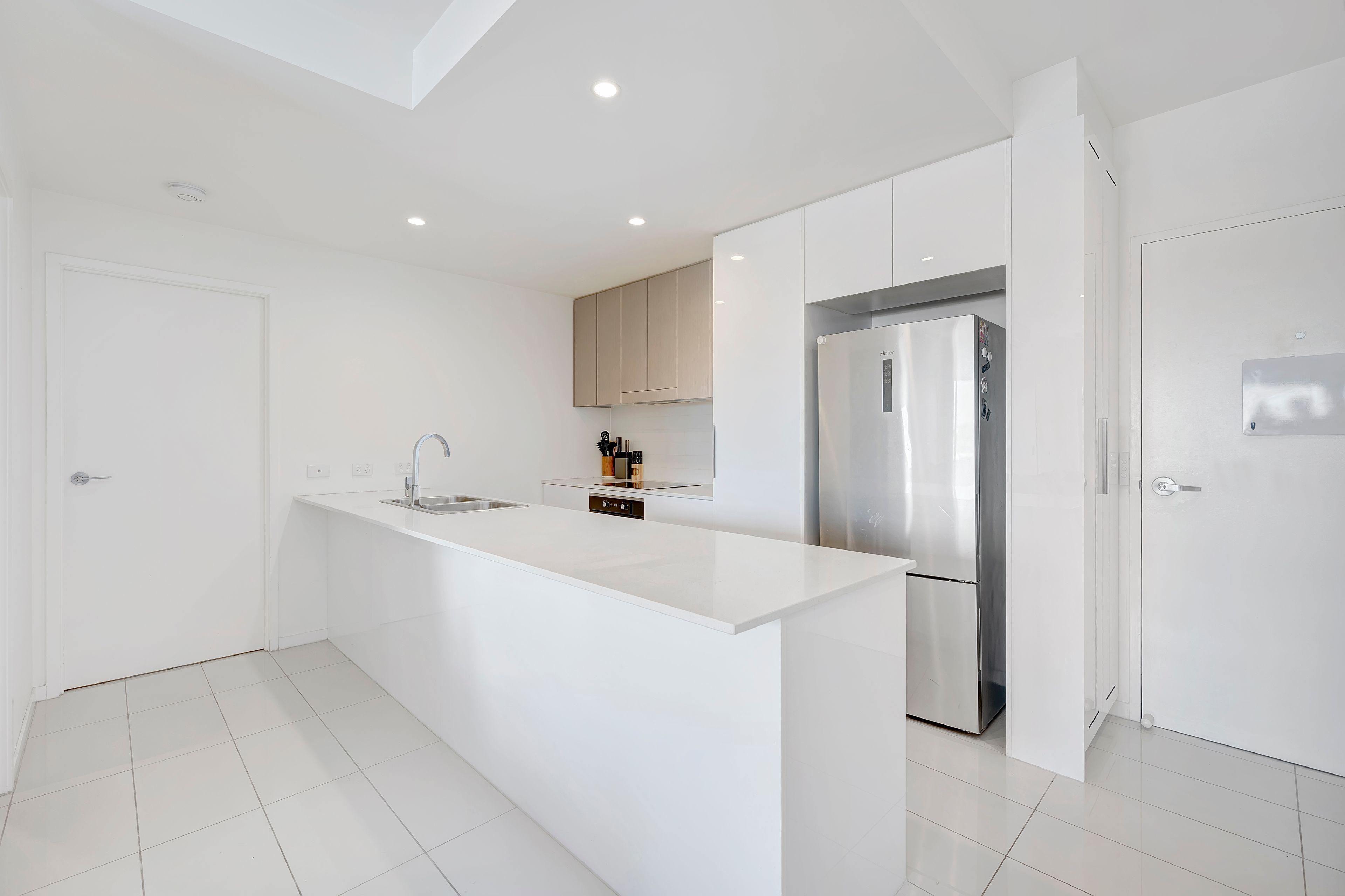 Apartment for Sale: Chermside, QLD 4032, QLD, 4032