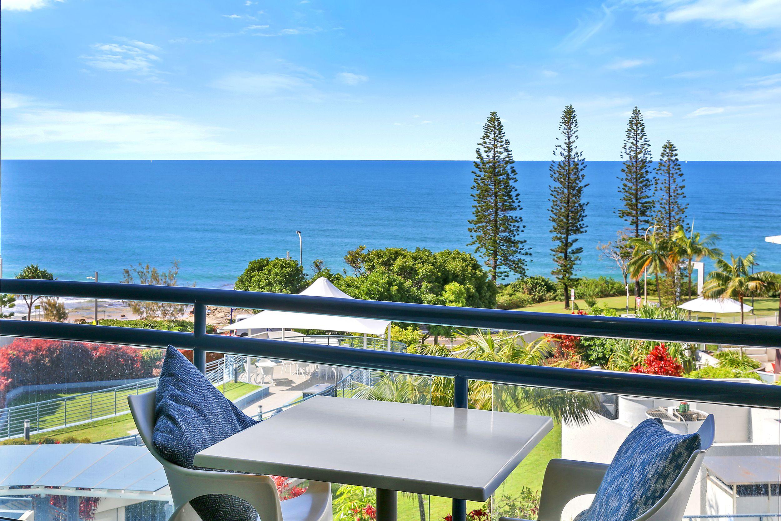 Prop-GPT: Unit: QLD Mooloolaba, QLD 4557 Home For Sale