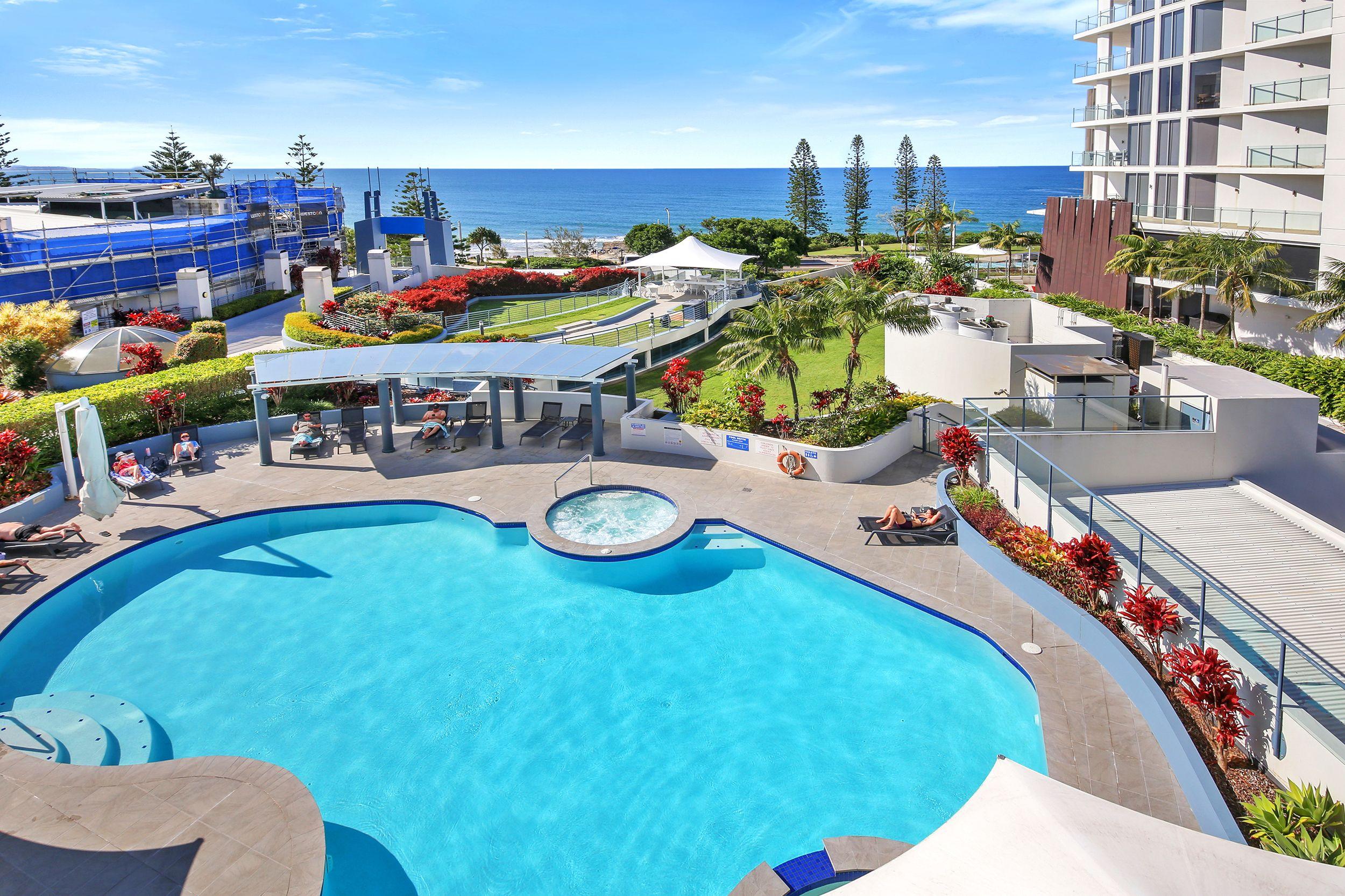 Unit for Sale: Mooloolaba, QLD 4557, QLD, 4557