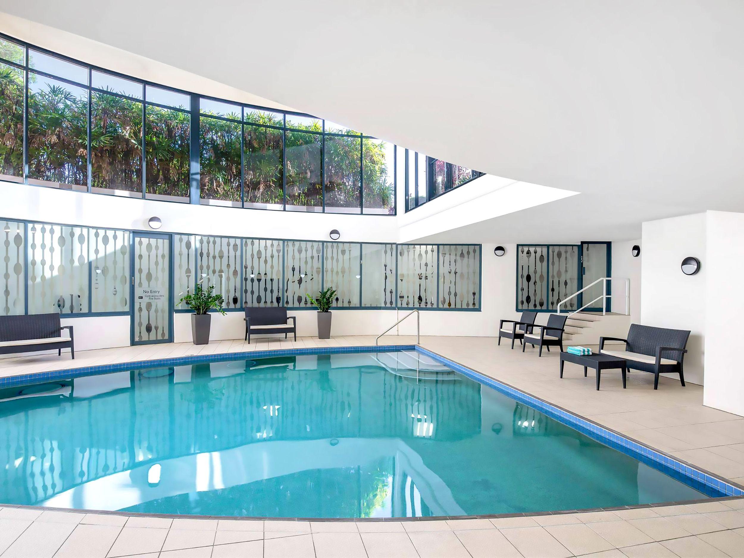 Unit for Sale: Mooloolaba, QLD 4557, QLD, 4557