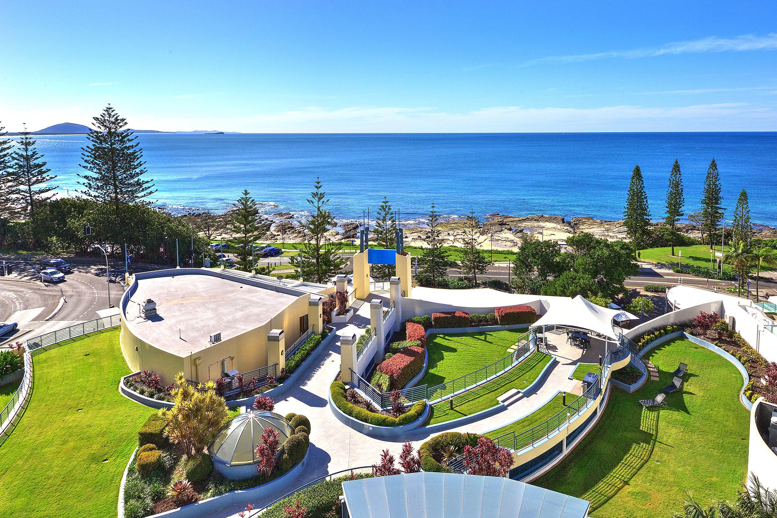 Unit for Sale: Mooloolaba, QLD 4557, QLD, 4557