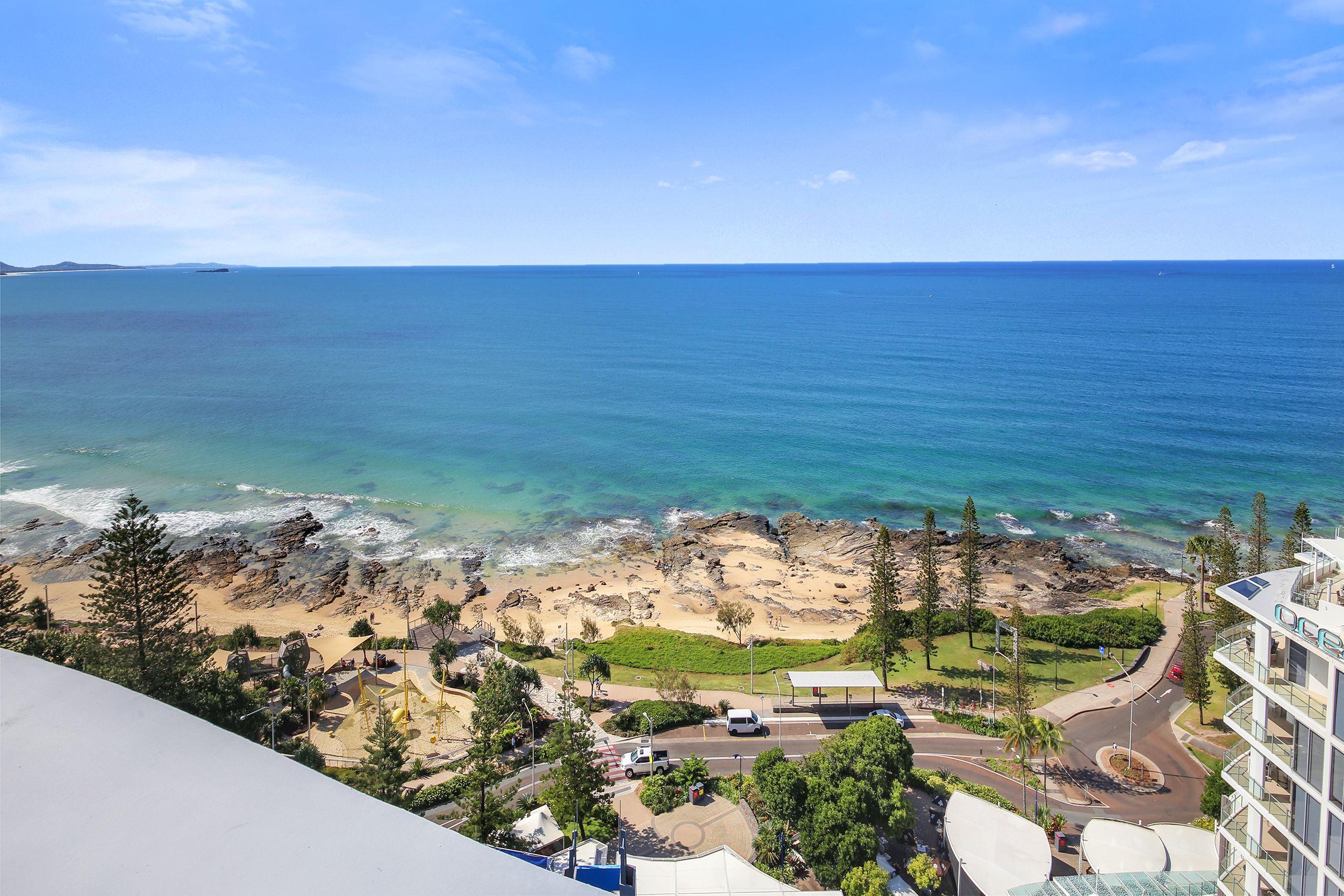 Unit for Sale: Mooloolaba, QLD 4557, QLD, 4557