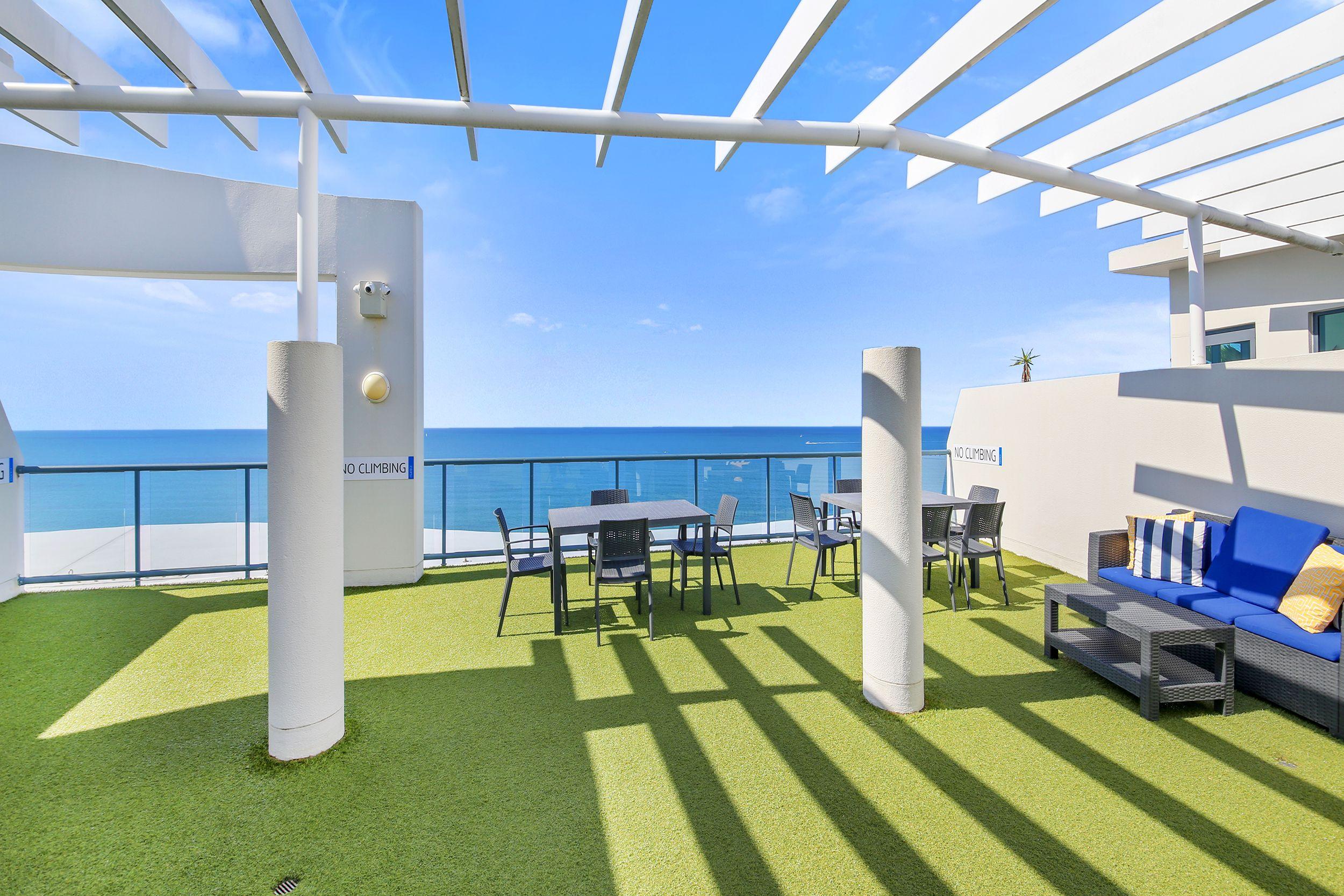 Unit for Sale: Mooloolaba, QLD 4557, QLD, 4557