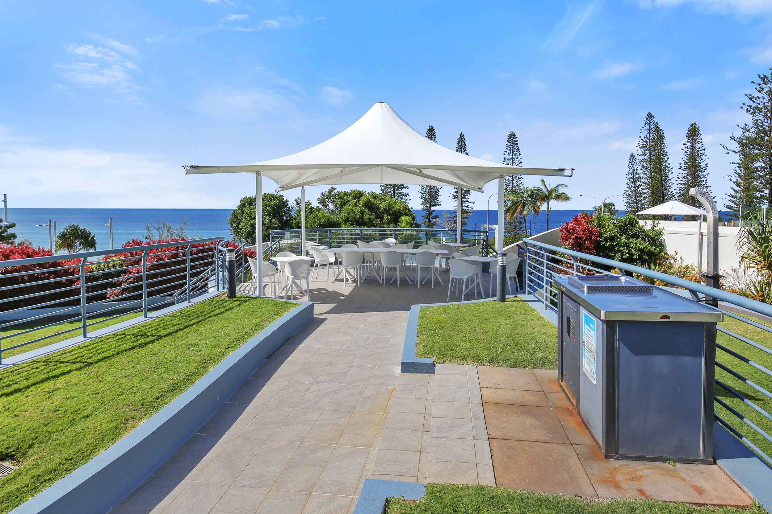 Unit for Sale: Mooloolaba, QLD 4557, QLD, 4557