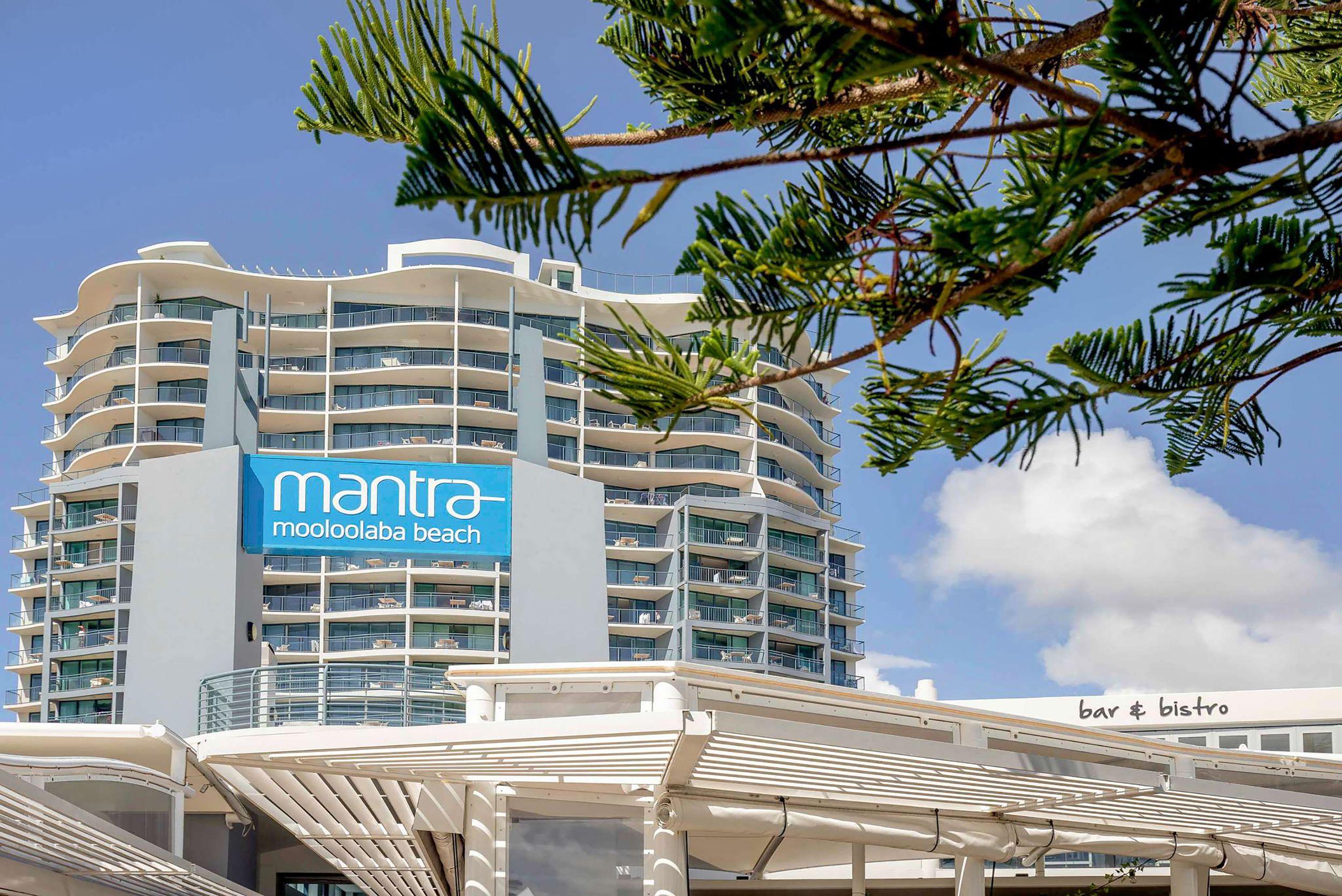 Unit for Sale: Mooloolaba, QLD 4557, QLD, 4557