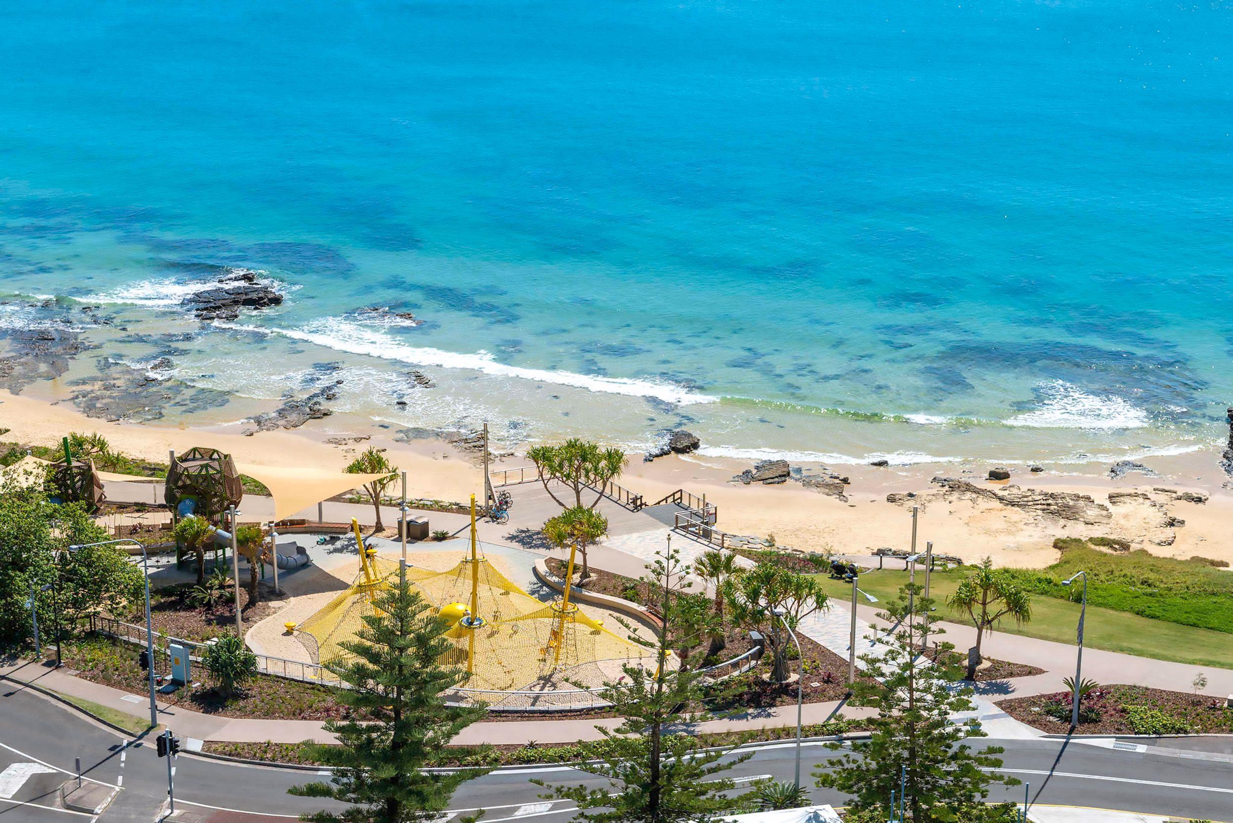 Unit for Sale: Mooloolaba, QLD 4557, QLD, 4557