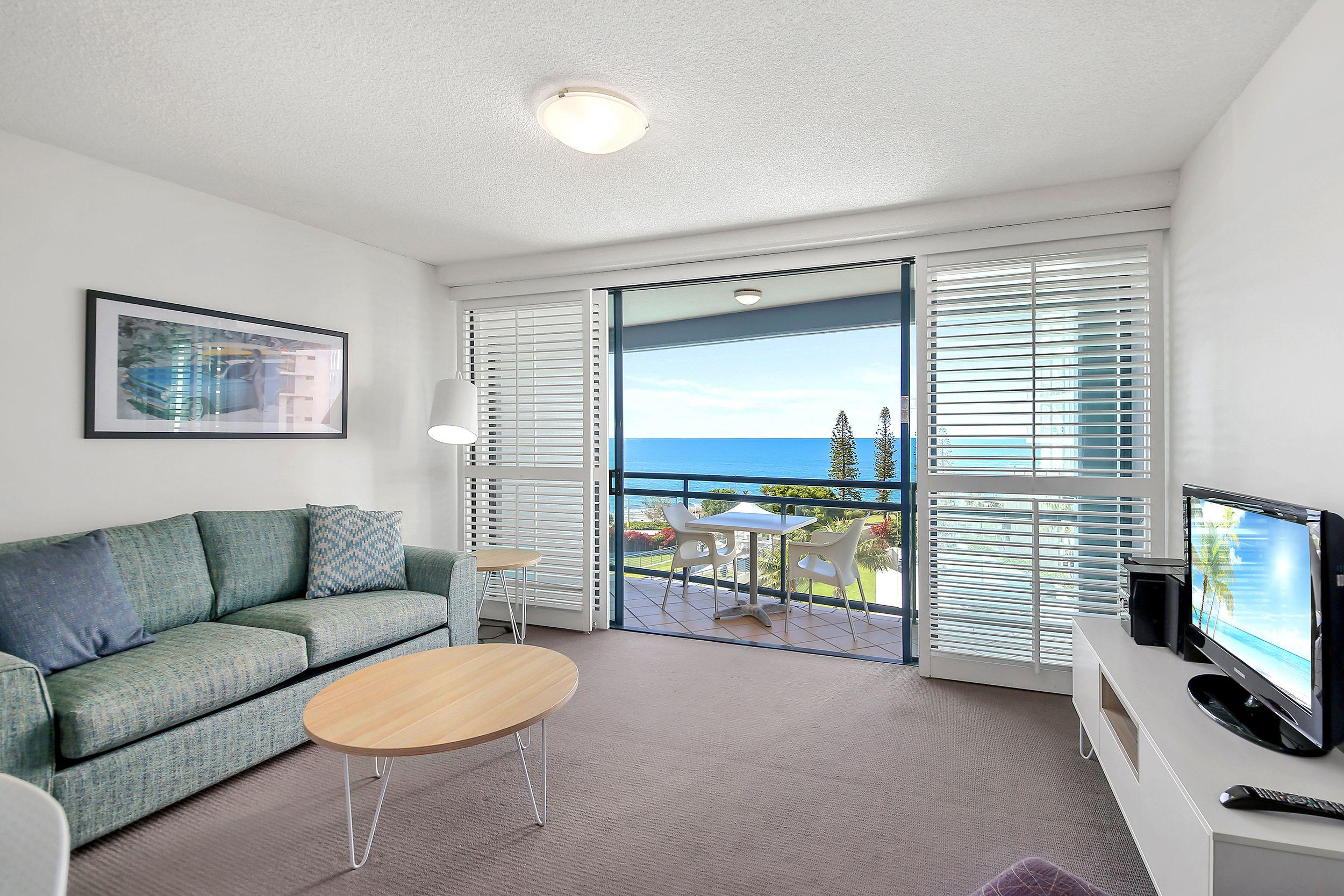 Unit for Sale: Mooloolaba, QLD 4557, QLD, 4557