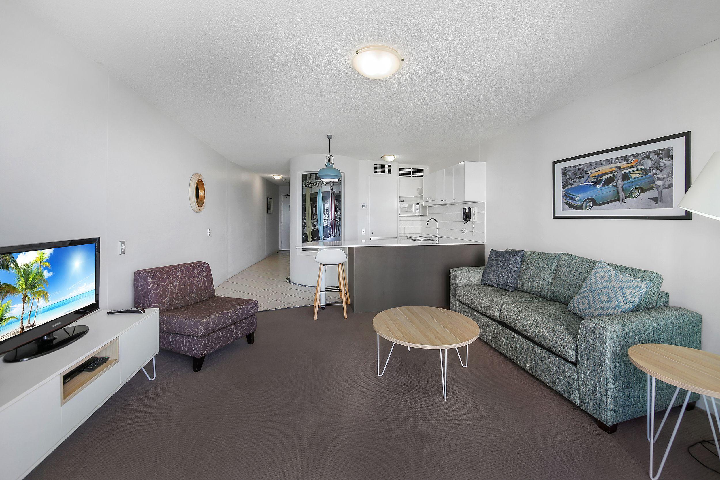 Unit for Sale: Mooloolaba, QLD 4557, QLD, 4557