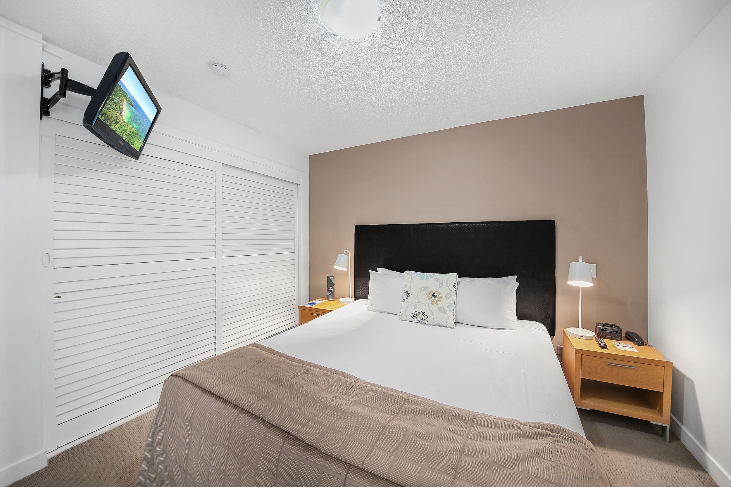 Unit for Sale: Mooloolaba, QLD 4557, QLD, 4557