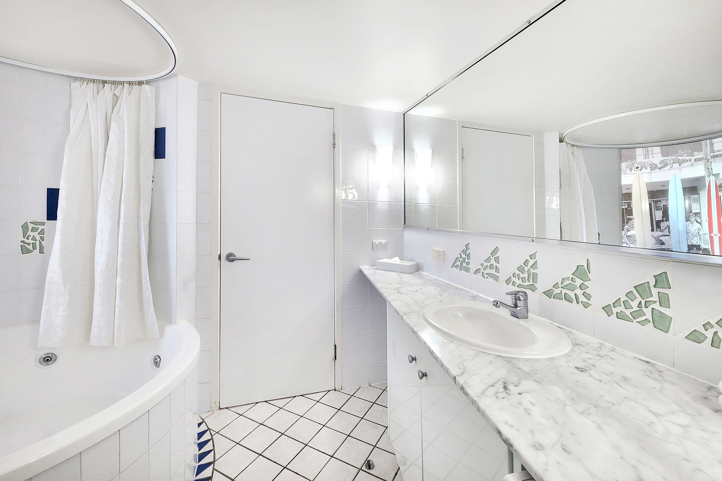 Unit for Sale: Mooloolaba, QLD 4557, QLD, 4557