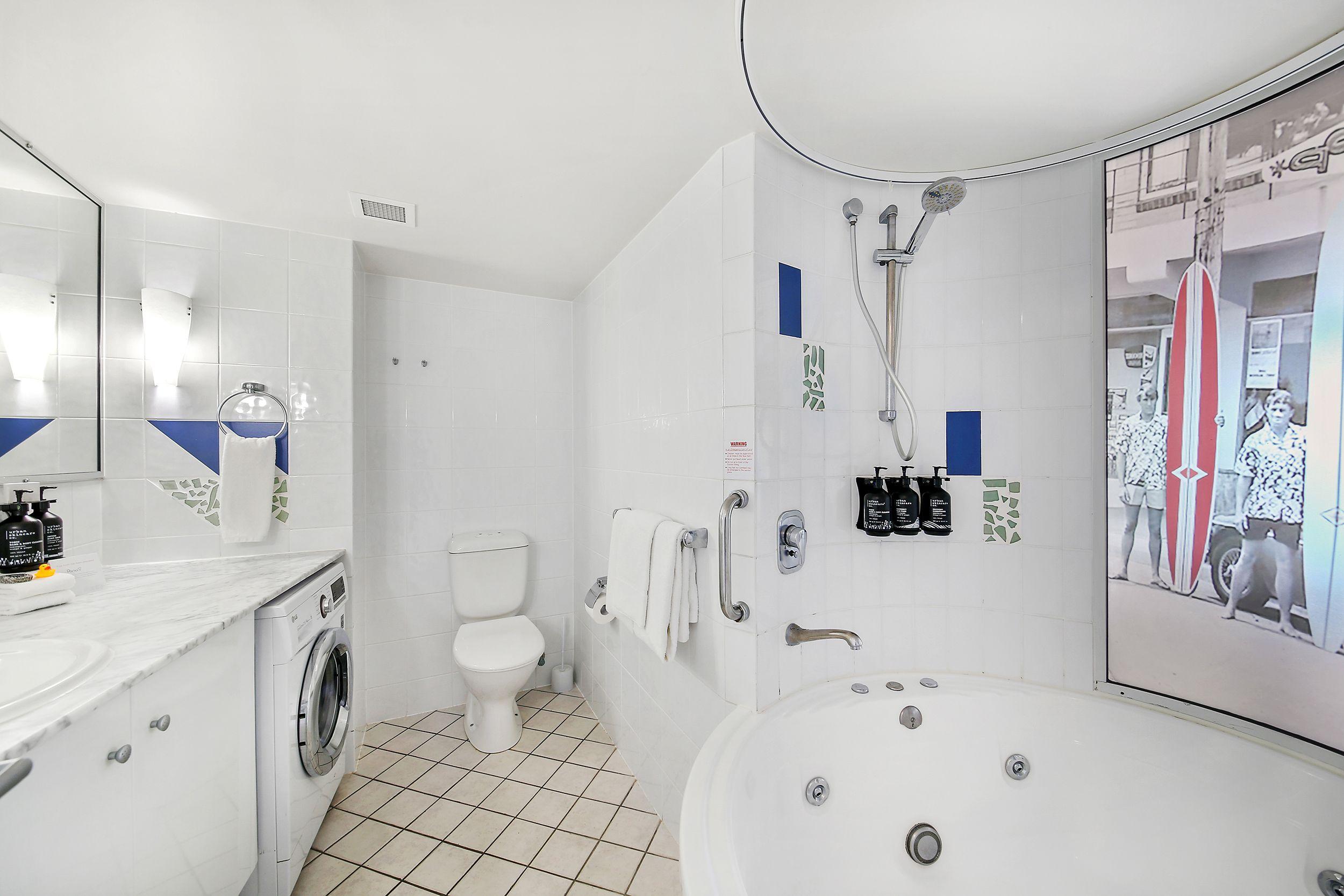 Unit for Sale: Mooloolaba, QLD 4557, QLD, 4557