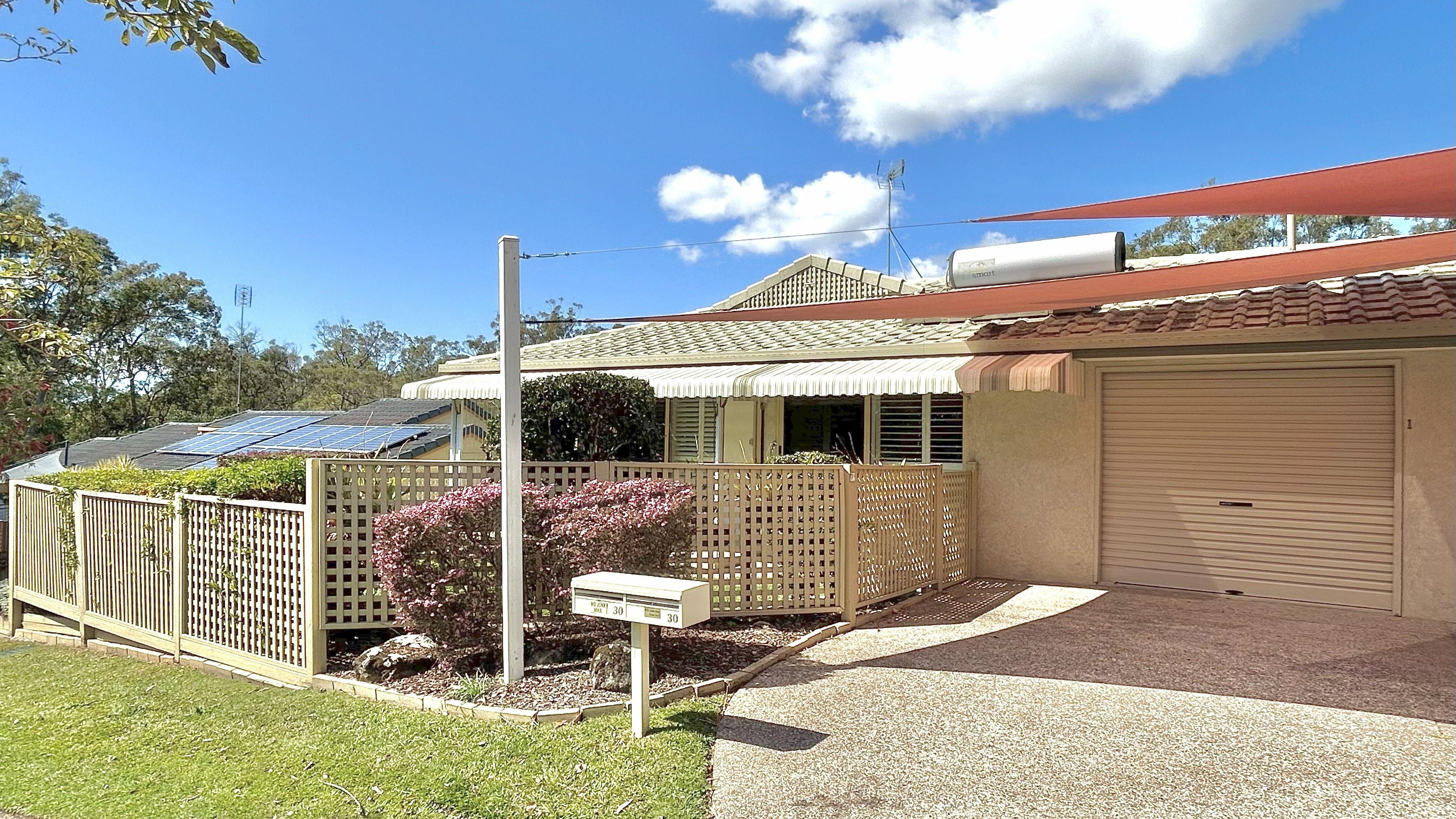 Prop-GPT: DuplexSemi-detached: QLD Robina, QLD 4226 Home For Sale