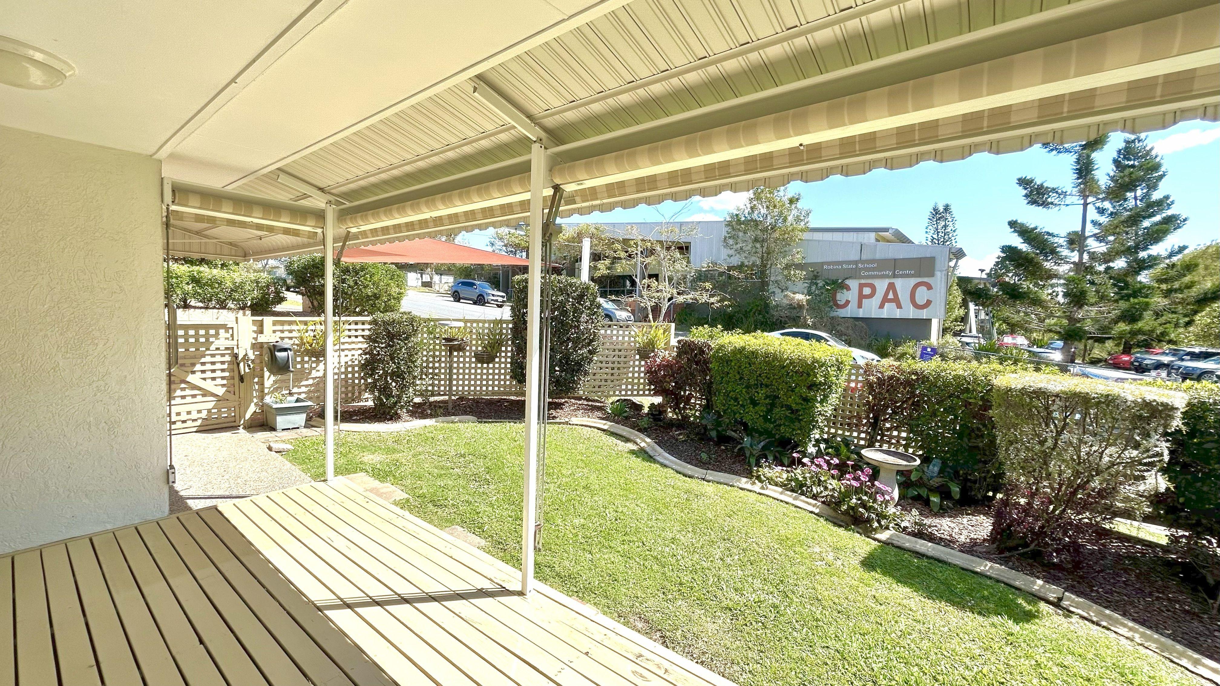 DuplexSemi-detached for Sale: Robina, QLD 4226, QLD, 4226