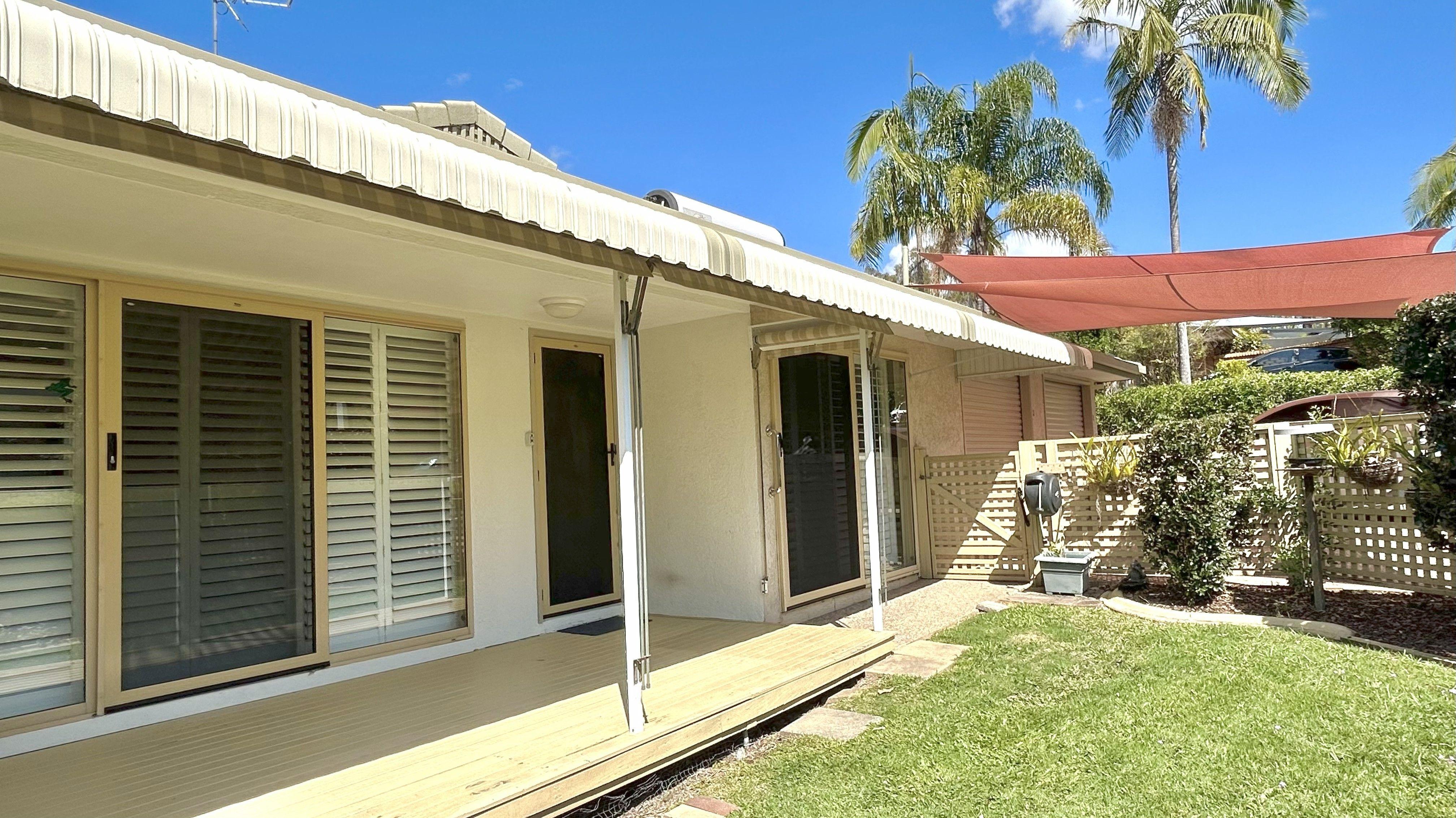 DuplexSemi-detached for Sale: Robina, QLD 4226, QLD, 4226