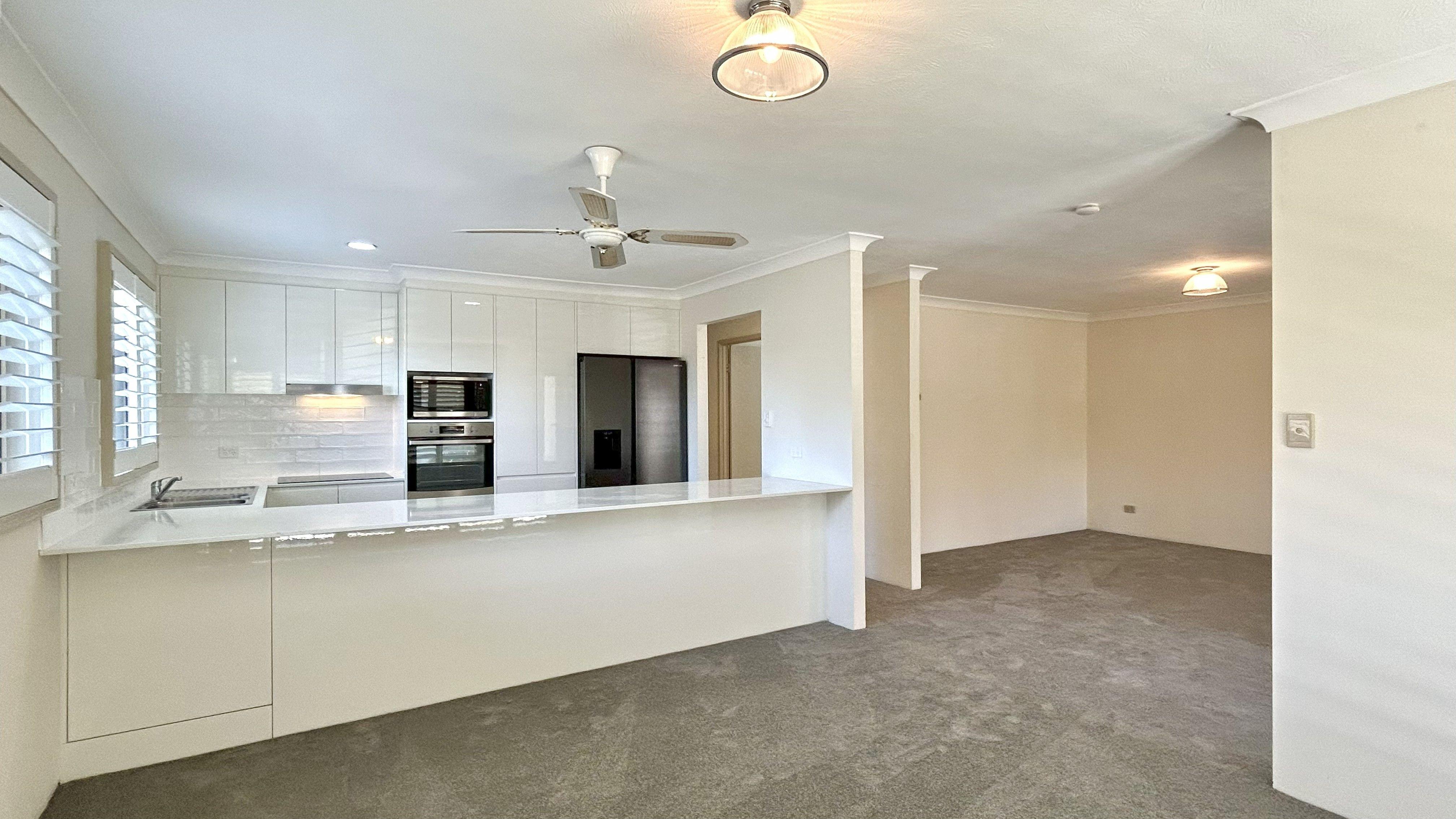 DuplexSemi-detached for Sale: Robina, QLD 4226, QLD, 4226