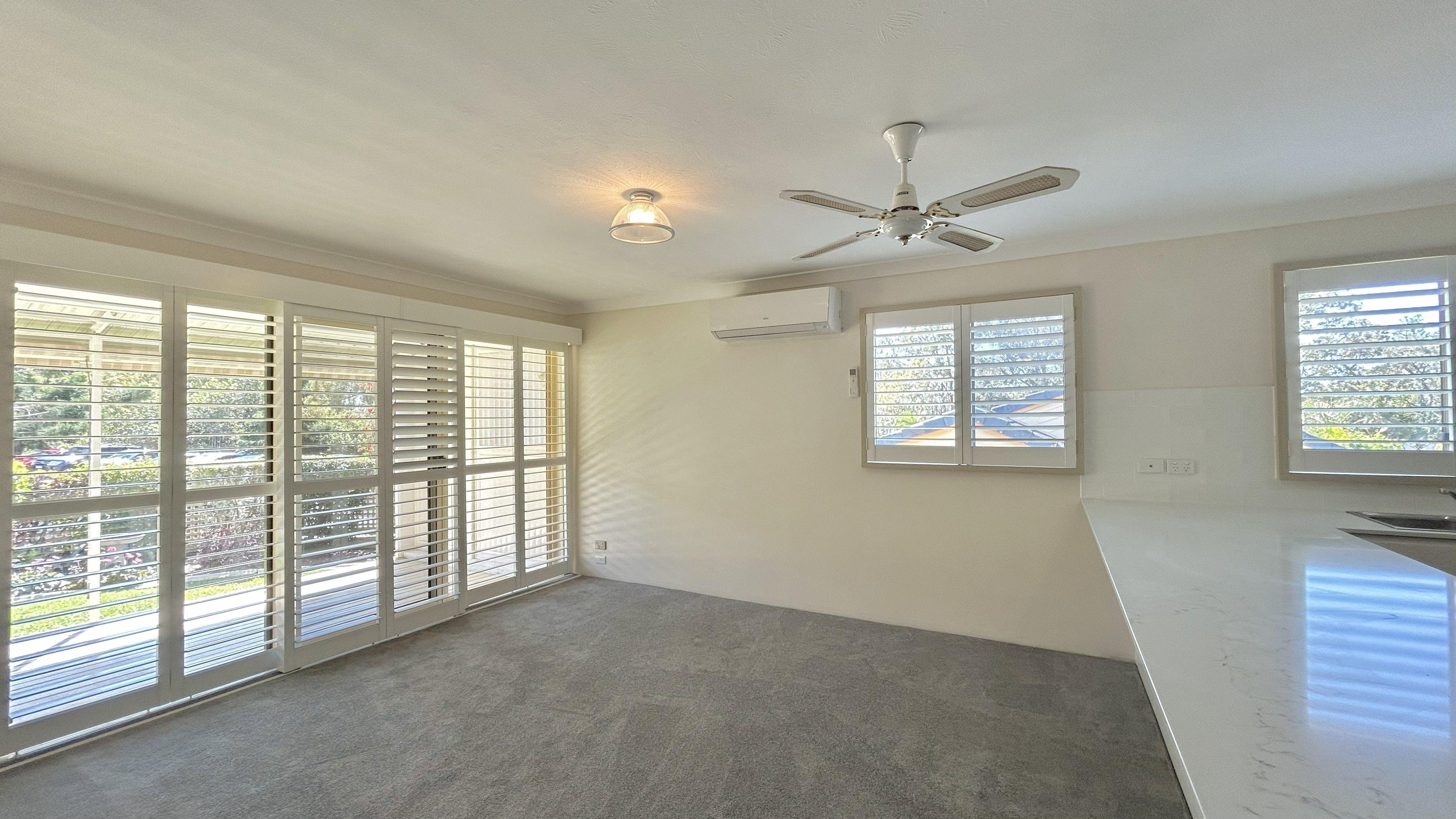 DuplexSemi-detached for Sale: Robina, QLD 4226, QLD, 4226