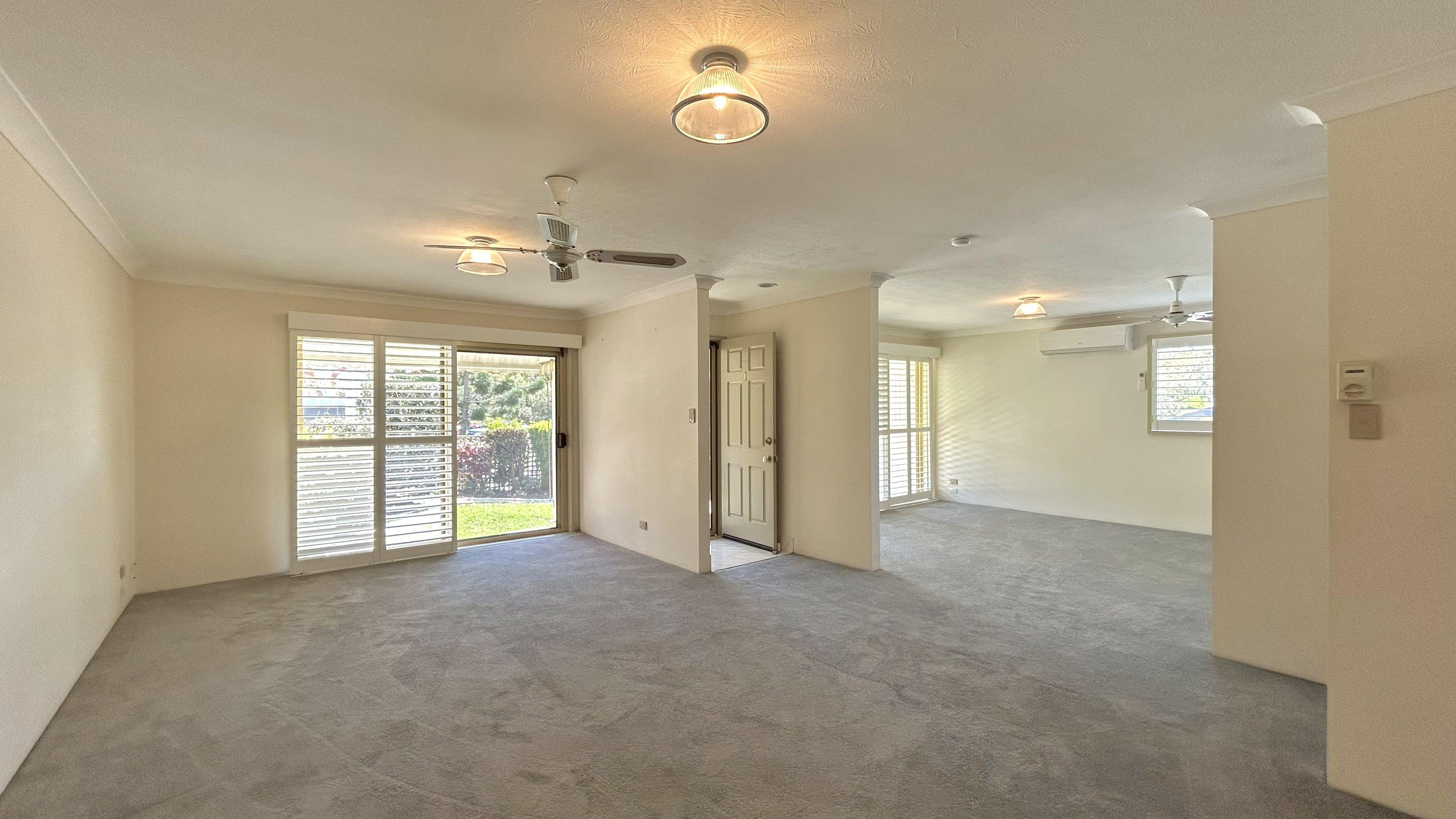 DuplexSemi-detached for Sale: Robina, QLD 4226, QLD, 4226