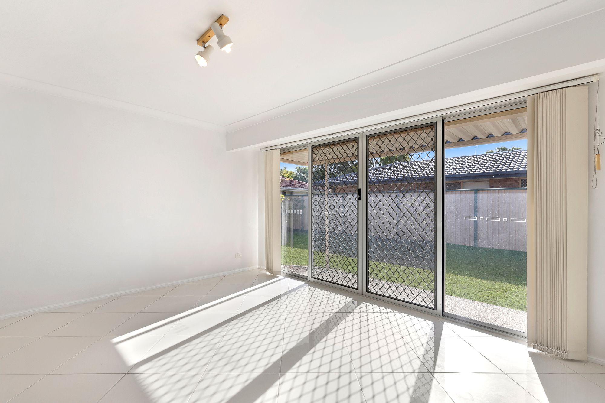 House for Sale: Robina, QLD 4226, QLD, 4226