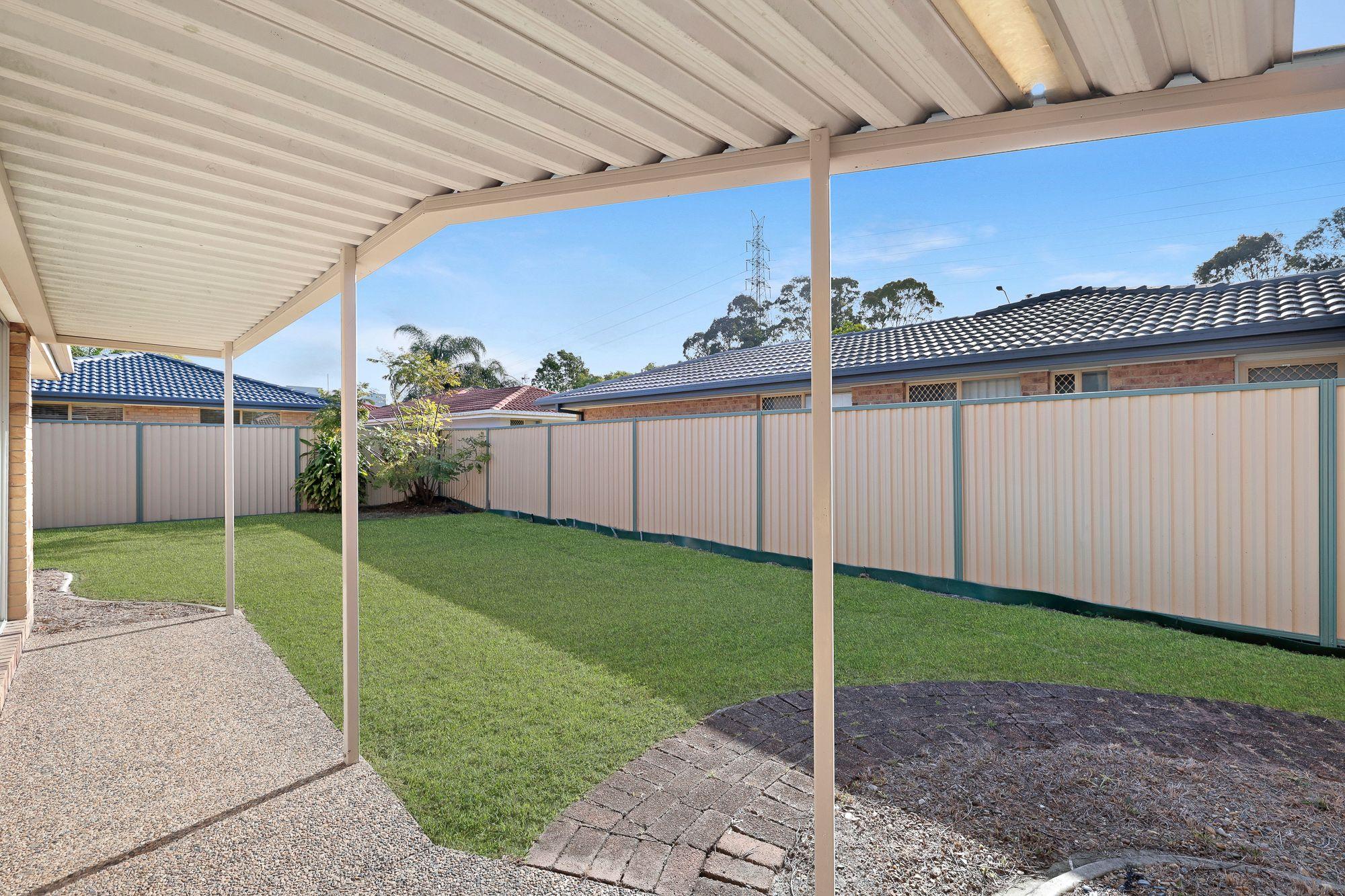 House for Sale: Robina, QLD 4226, QLD, 4226