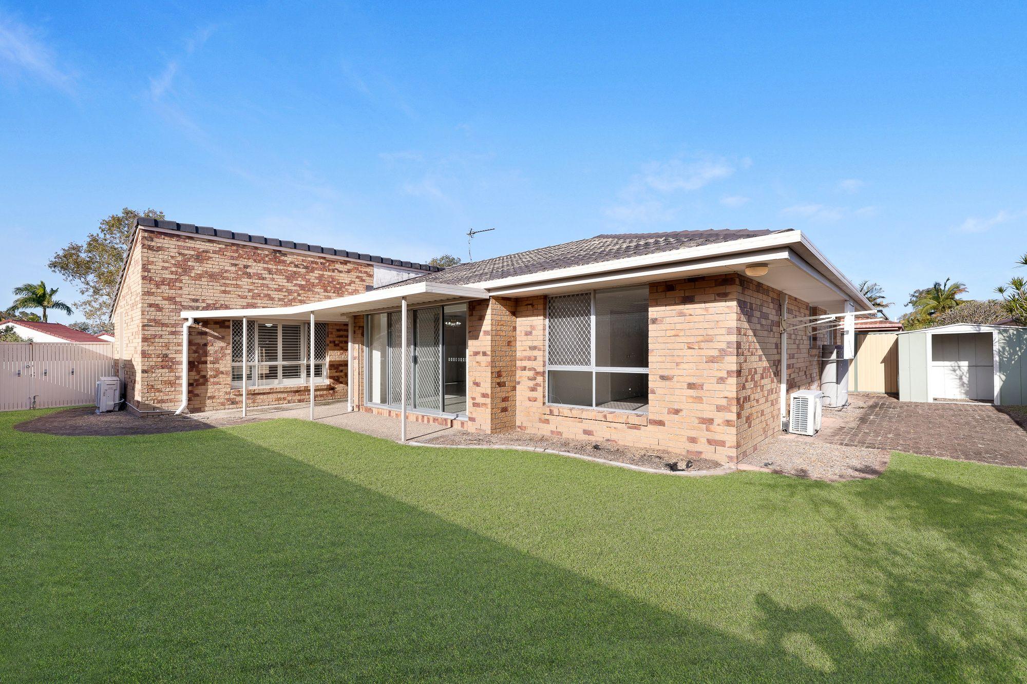 House for Sale: Robina, QLD 4226, QLD, 4226