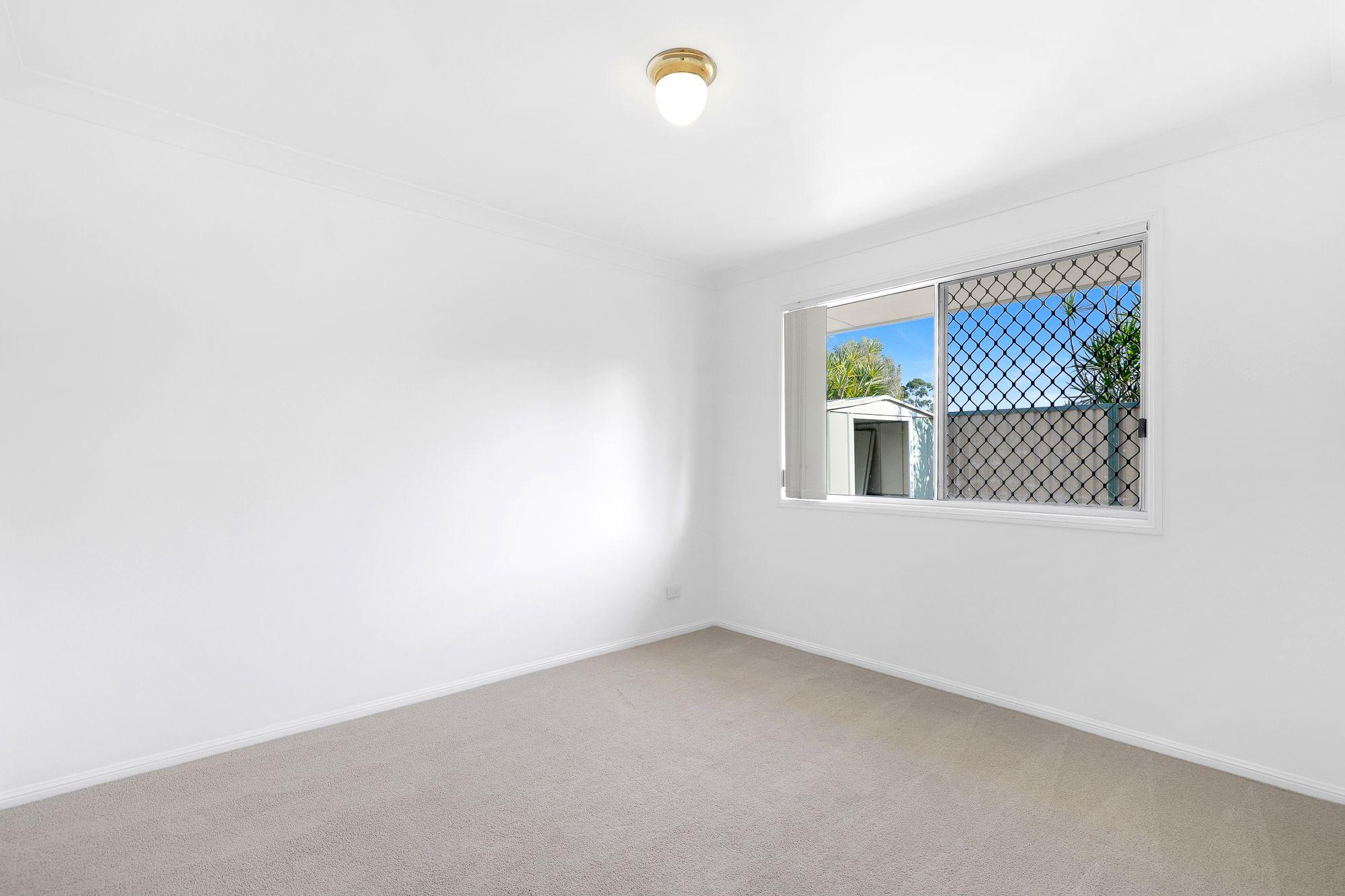 House for Sale: Robina, QLD 4226, QLD, 4226