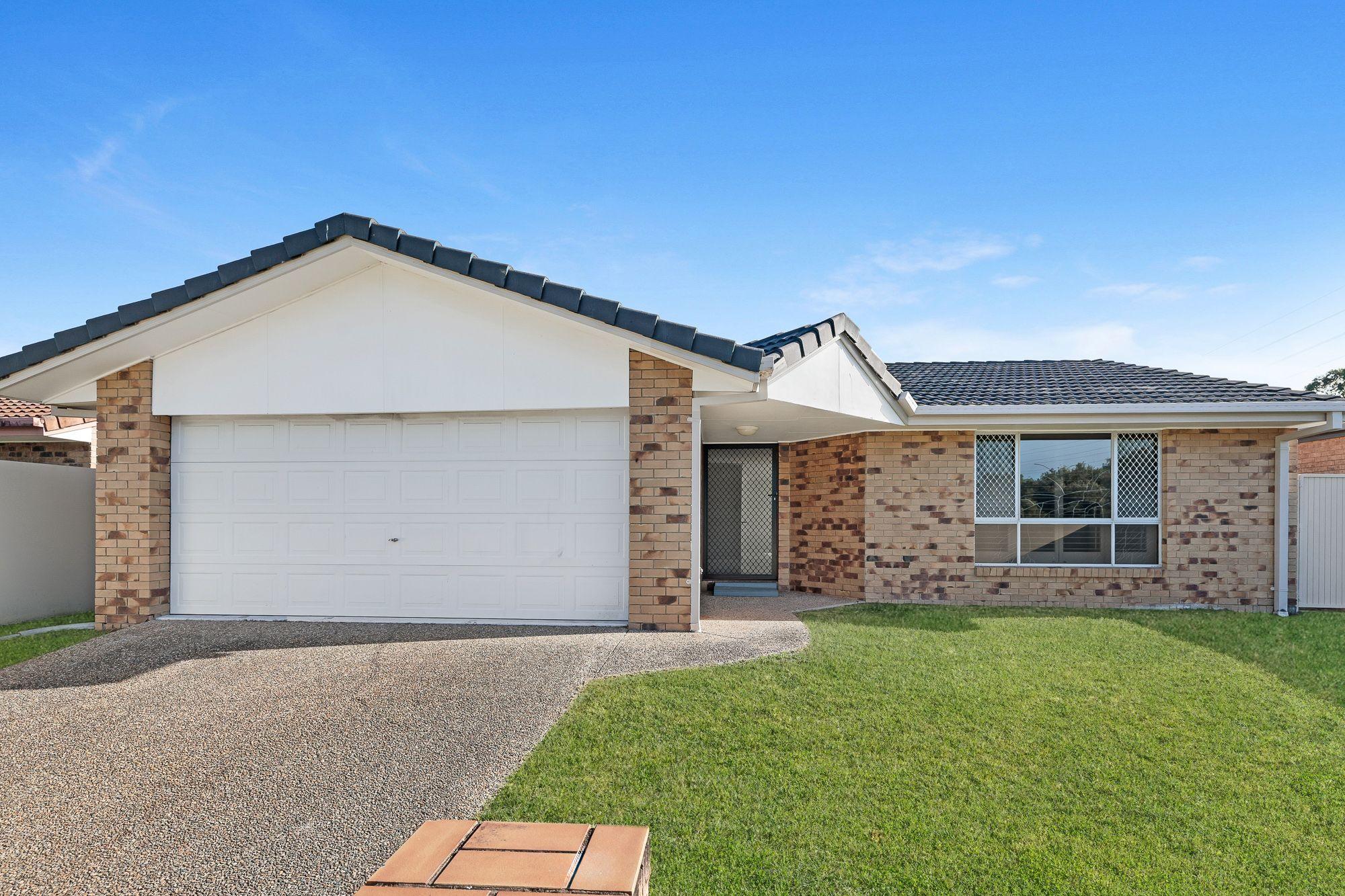 House for Sale: Robina, QLD 4226, QLD, 4226
