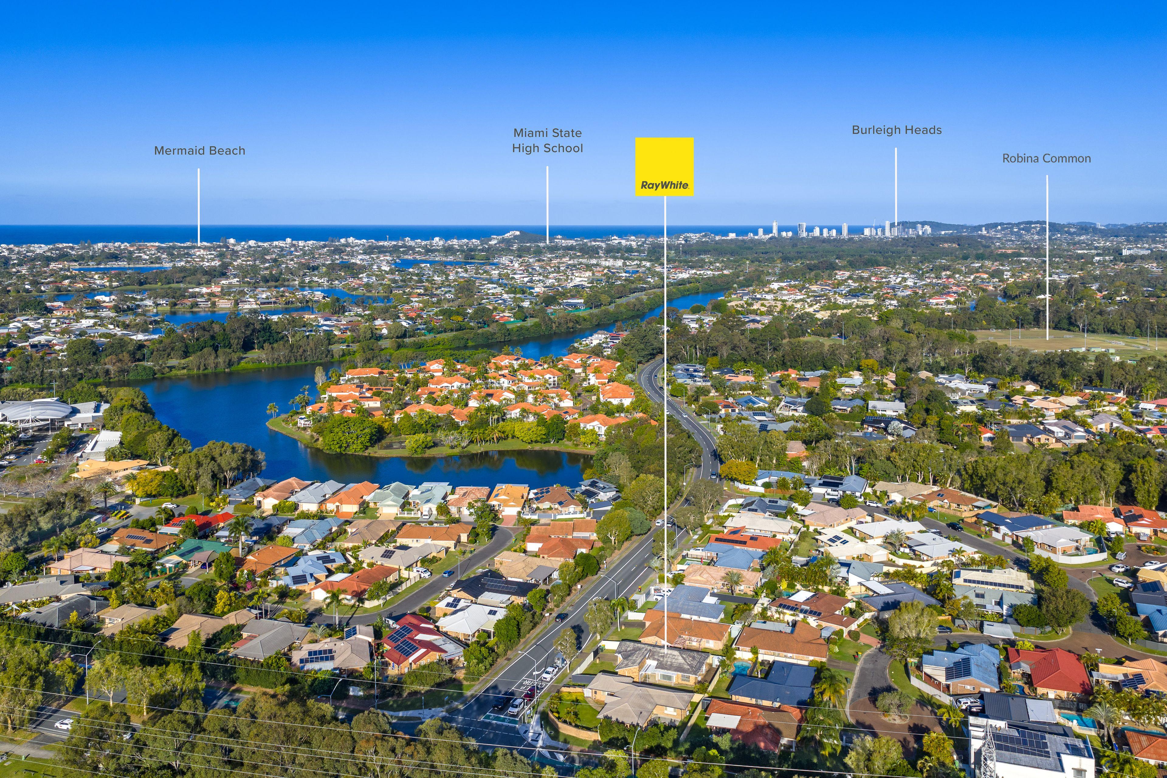 House for Sale: Robina, QLD 4226, QLD, 4226